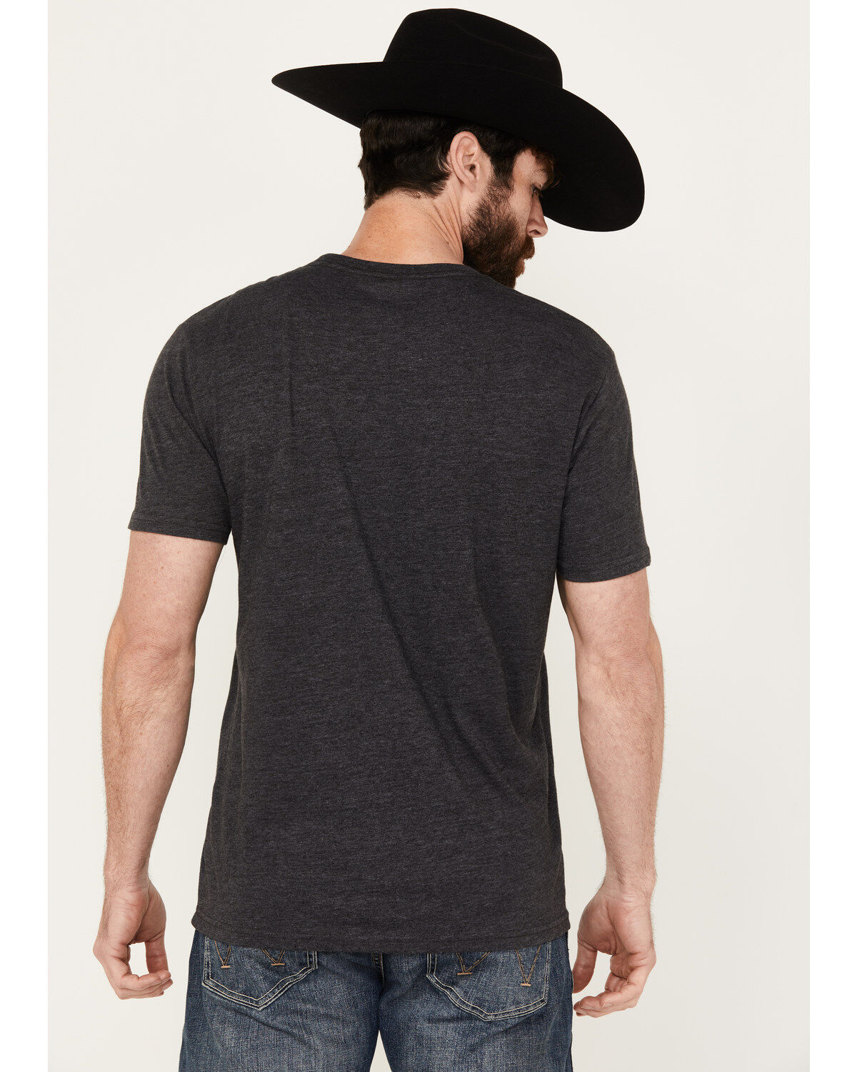 190068-wrangler-men-s-boot-barn-exclusive-spirit-of-the-west-short-sleeve-graphic-t-shirt-1.jpg