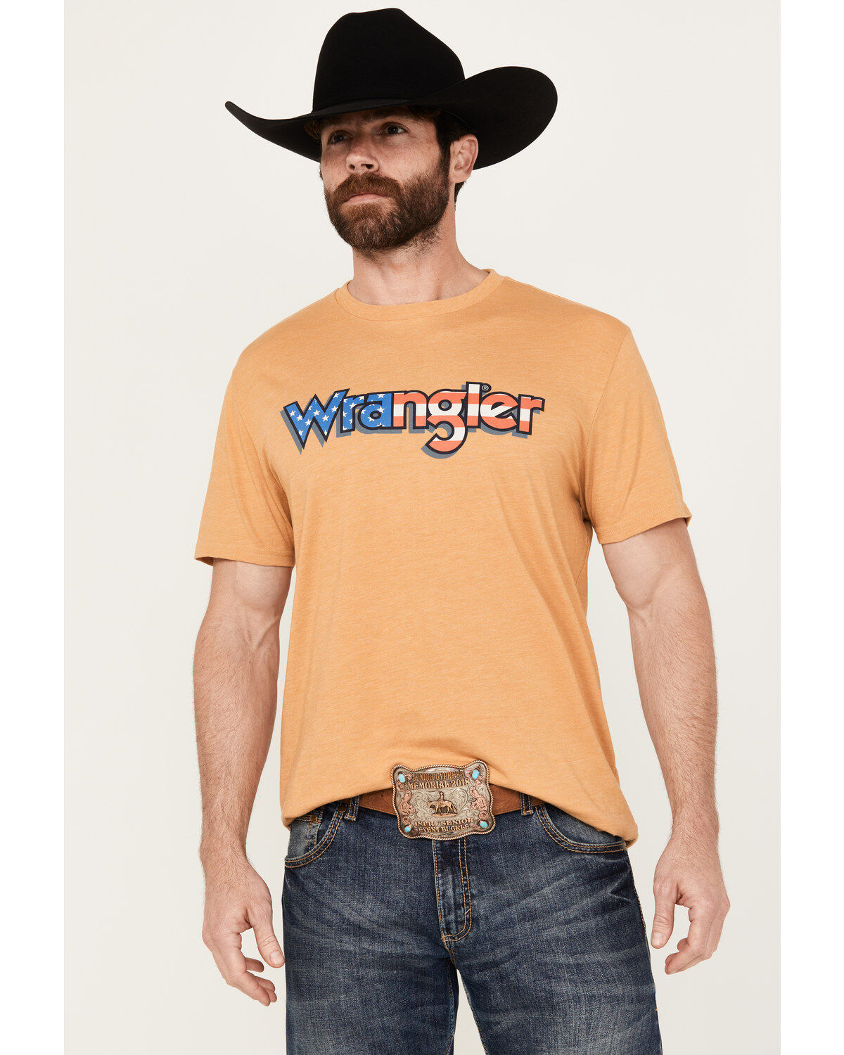 190089-wrangler-men-s-boot-barn-exclusive-americana-logo-short-sleeve-graphic-t-shirt-1.jpg