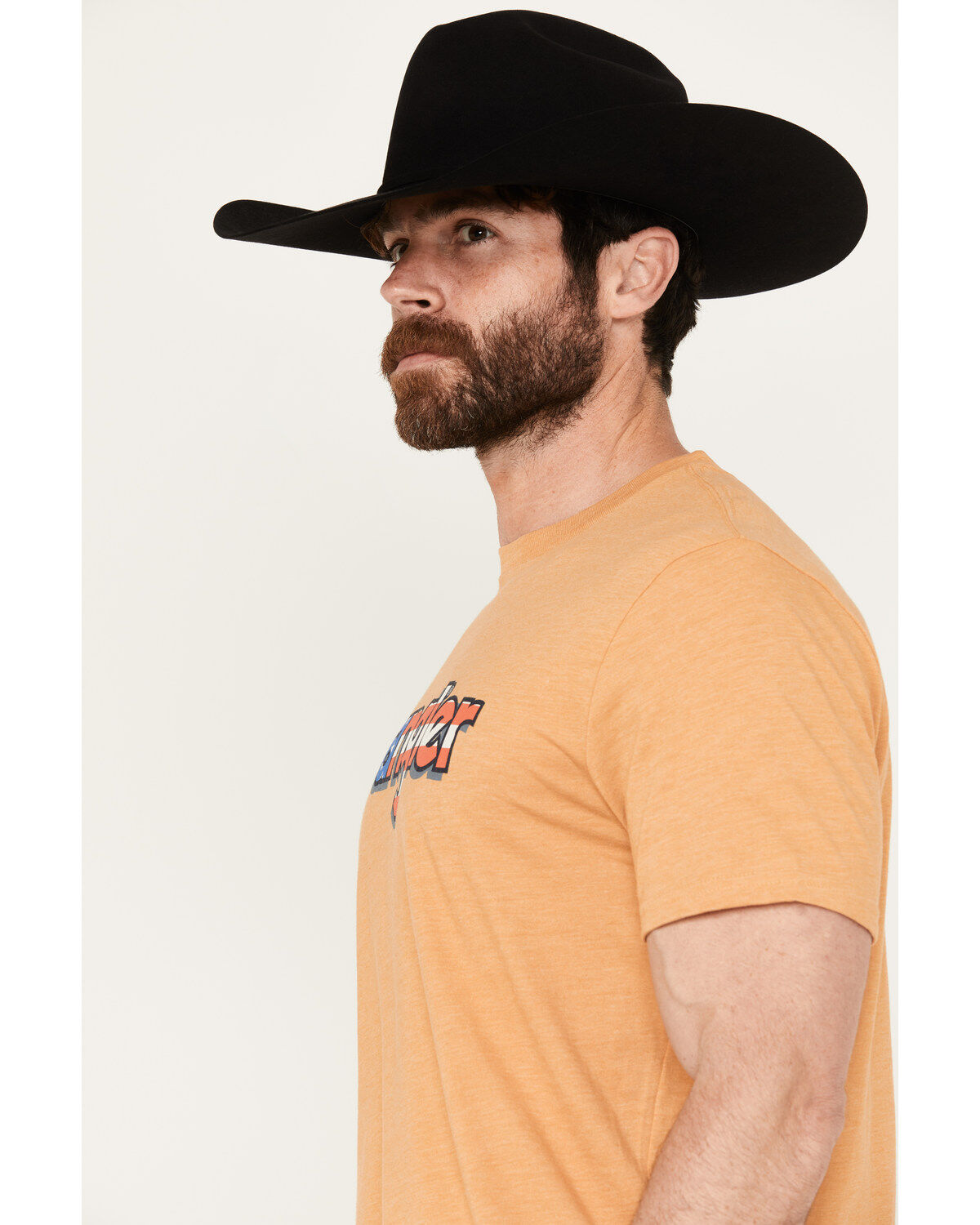 190089-wrangler-men-s-boot-barn-exclusive-americana-logo-short-sleeve-graphic-t-shirt-1.jpg