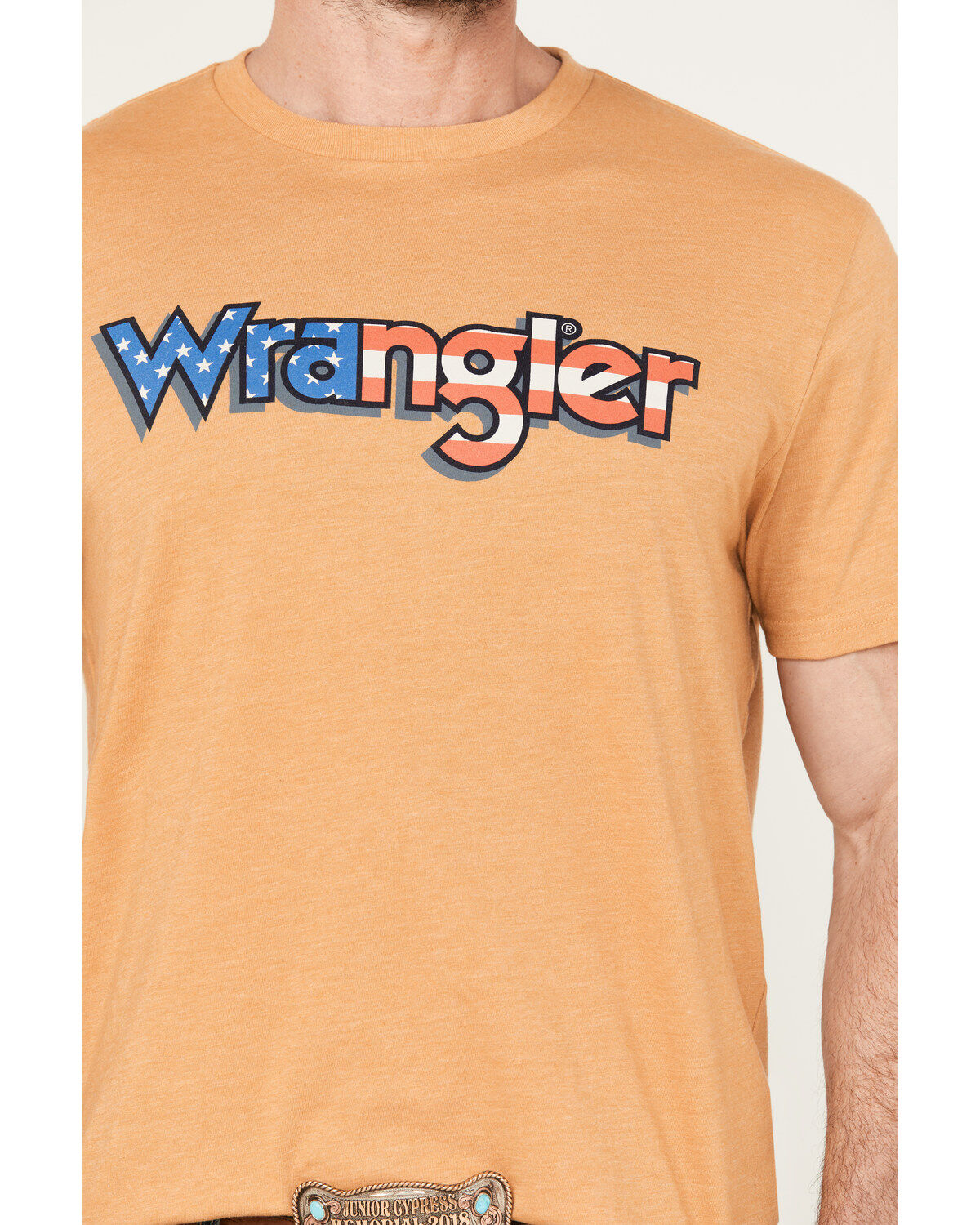 190089-wrangler-men-s-boot-barn-exclusive-americana-logo-short-sleeve-graphic-t-shirt-1.jpg