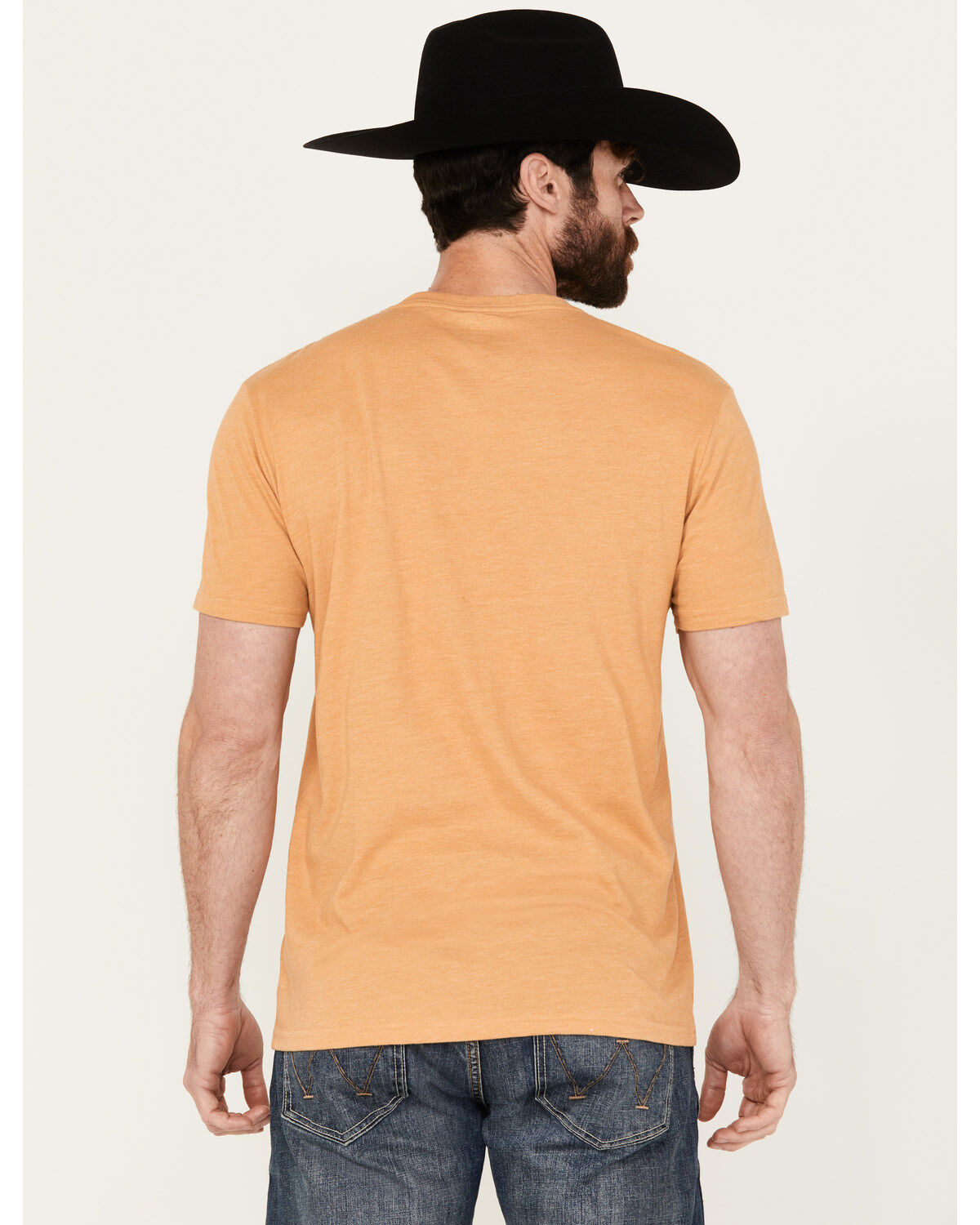 190089-wrangler-men-s-boot-barn-exclusive-americana-logo-short-sleeve-graphic-t-shirt-1.jpg