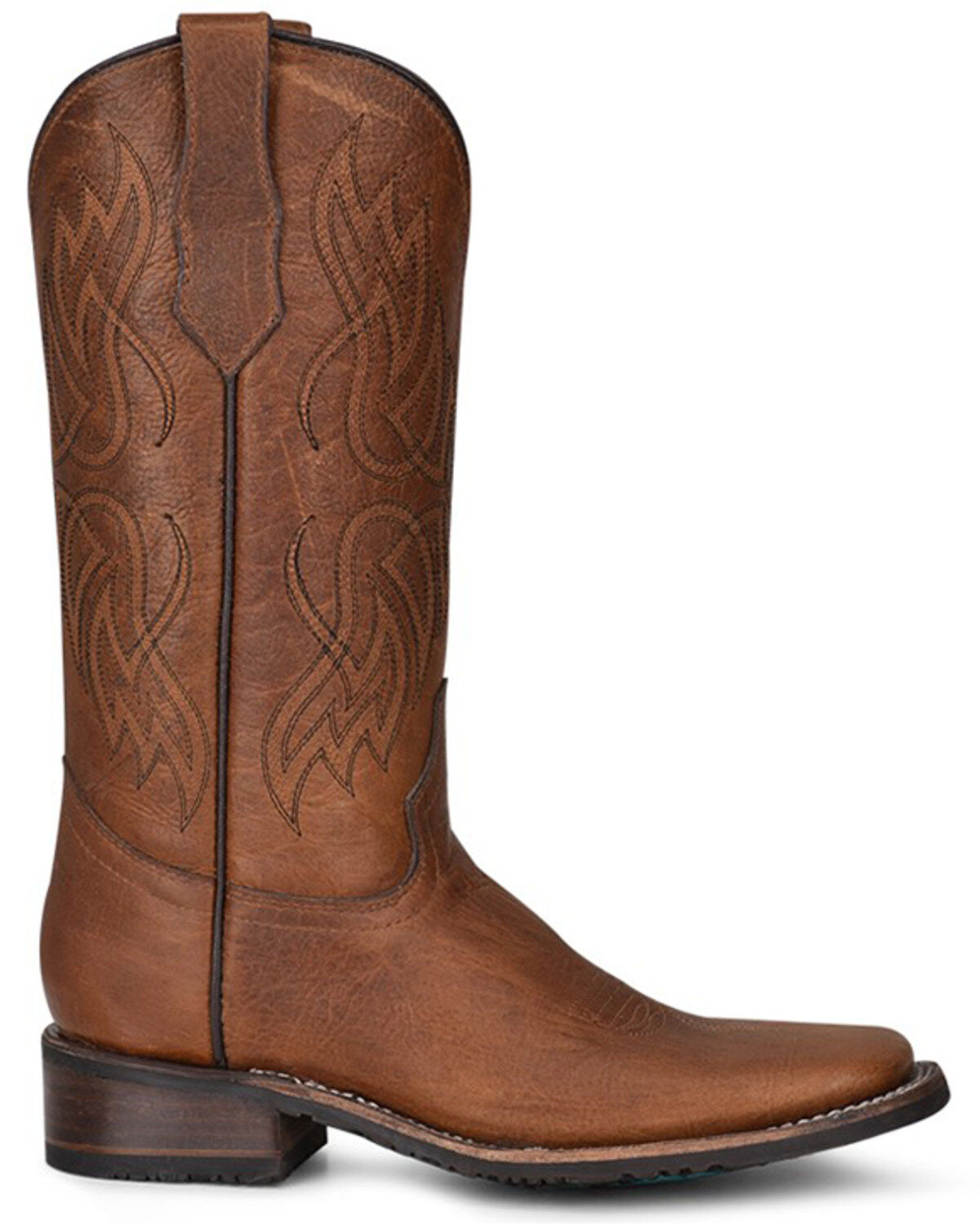 190133-circle-g-women-s-embroidered-leather-western-boots-broad-square-toe-1.jpg