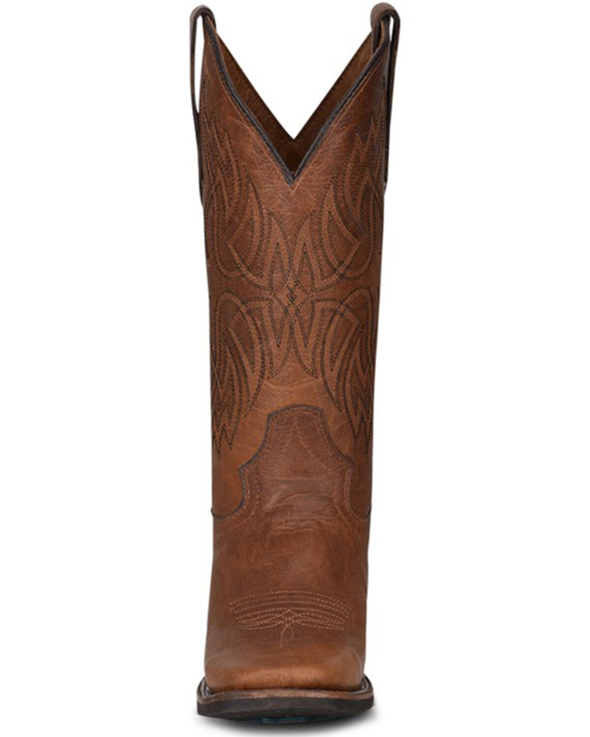190133-circle-g-women-s-embroidered-leather-western-boots-broad-square-toe-1.jpg
