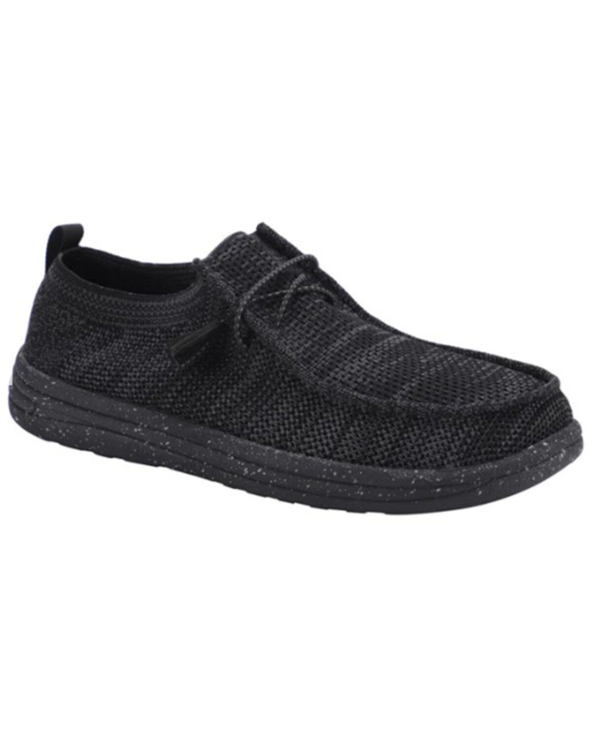 Lamo Men's Michael Shoe - Moc Toe 1 190148-lamo-men-s-michael-shoe-moc-toe-1.jpg