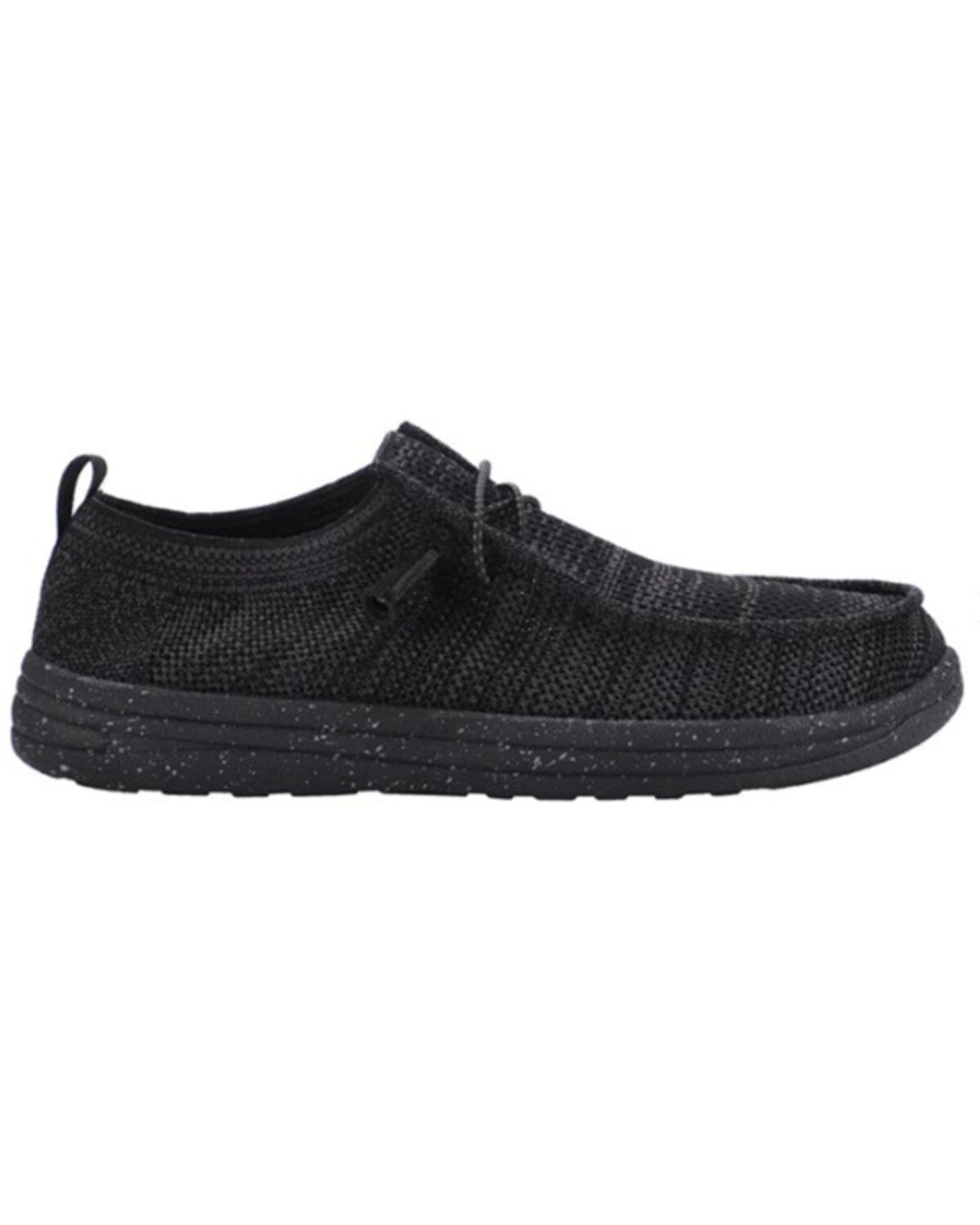 190148-lamo-men-s-michael-shoe-moc-toe-1.jpg