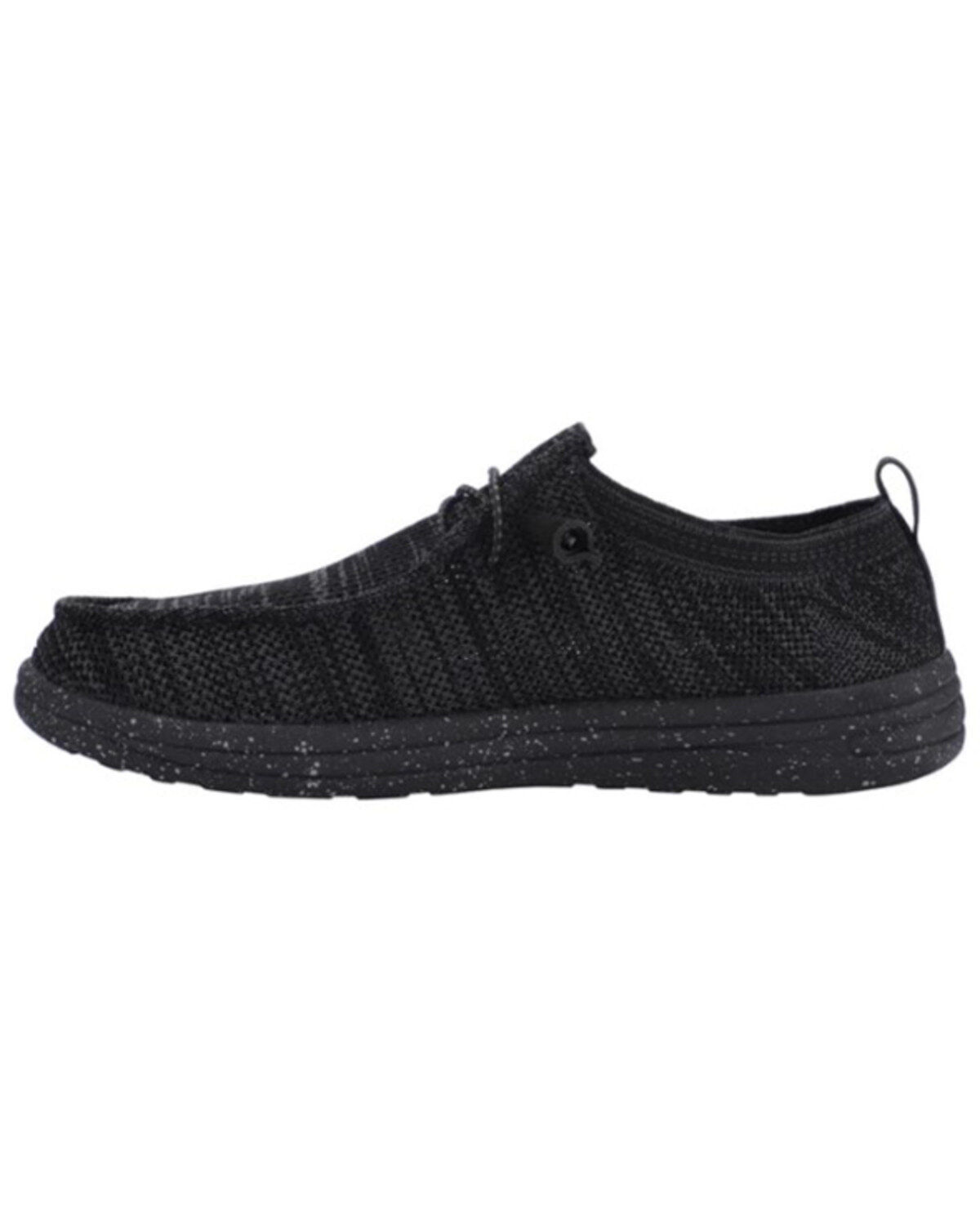 190148-lamo-men-s-michael-shoe-moc-toe-1.jpg