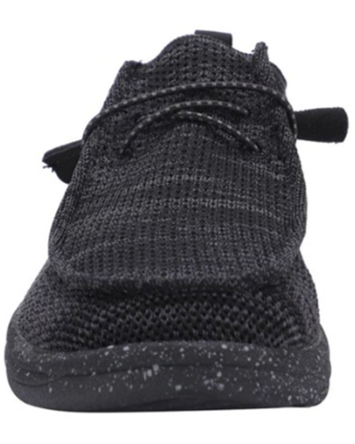 190148-lamo-men-s-michael-shoe-moc-toe-1.jpg