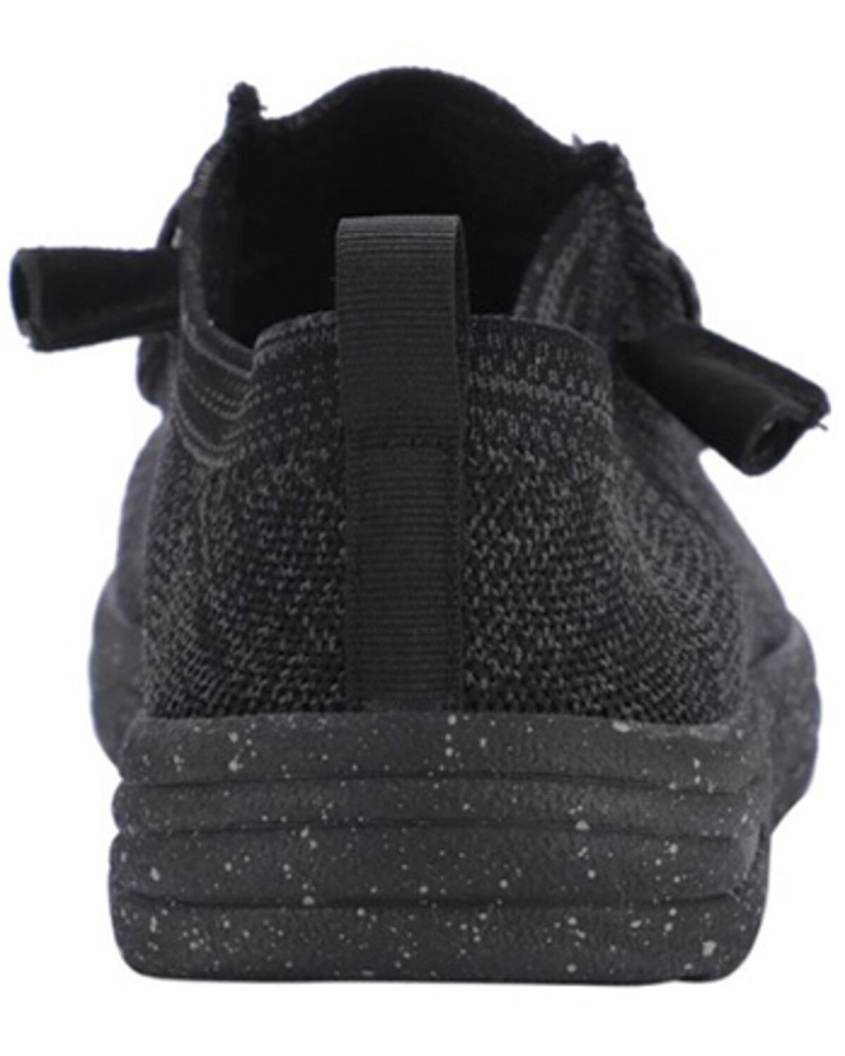 190148-lamo-men-s-michael-shoe-moc-toe-1.jpg