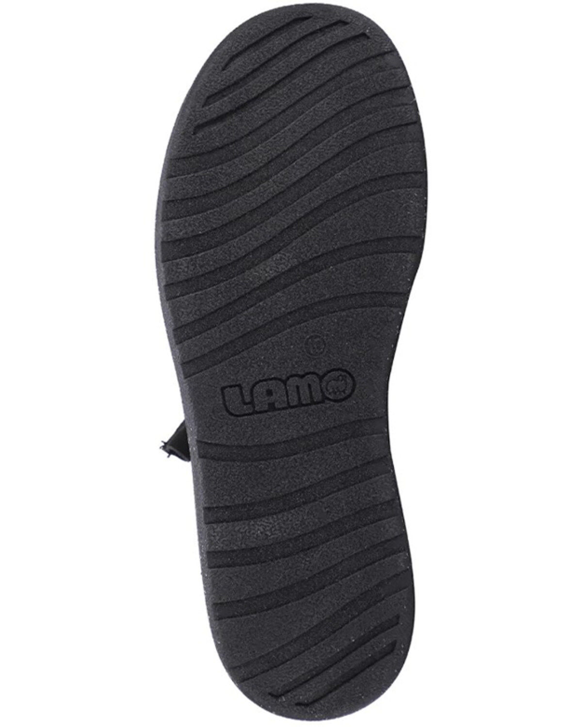190148-lamo-men-s-michael-shoe-moc-toe-1.jpg