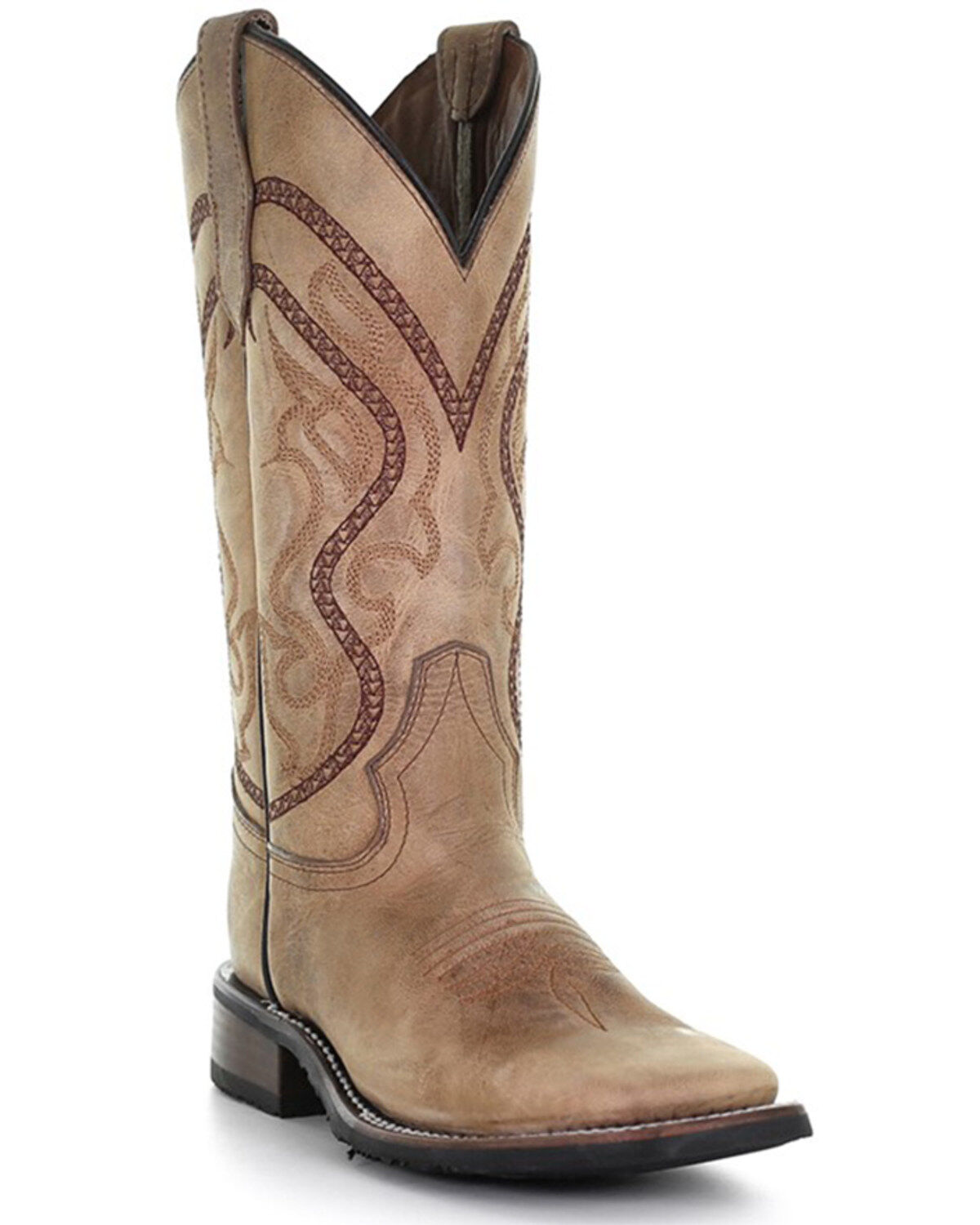 190157-circle-g-women-s-saddle-embroidered-leather-western-boot-broad-square-toe-1.jpg