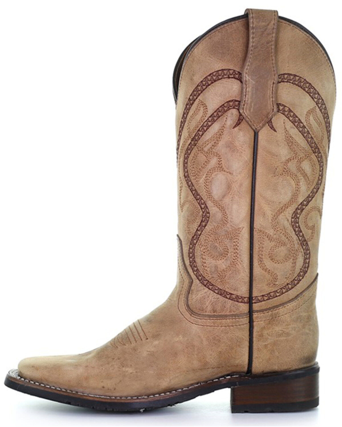 190157-circle-g-women-s-saddle-embroidered-leather-western-boot-broad-square-toe-1.jpg