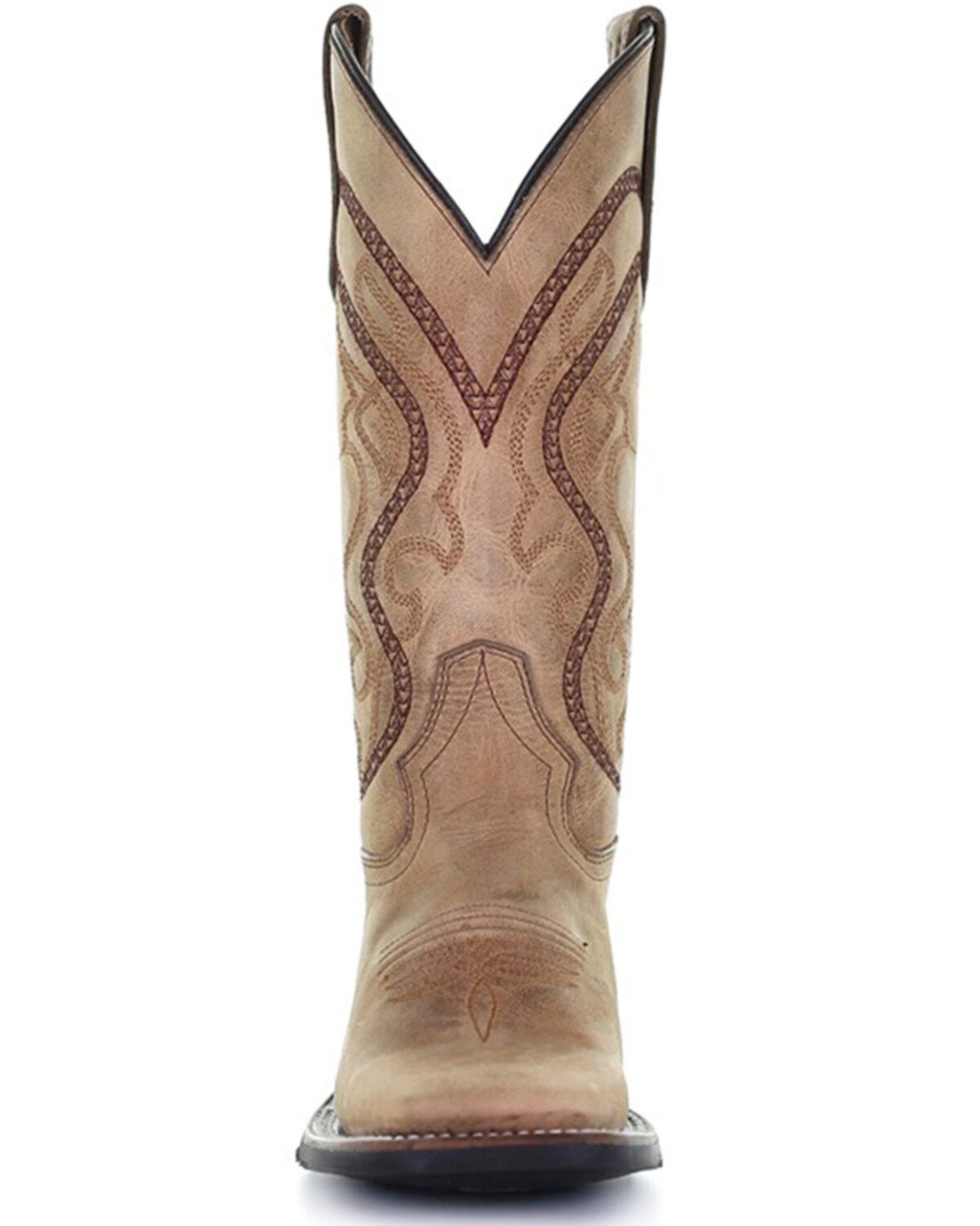 190157-circle-g-women-s-saddle-embroidered-leather-western-boot-broad-square-toe-1.jpg