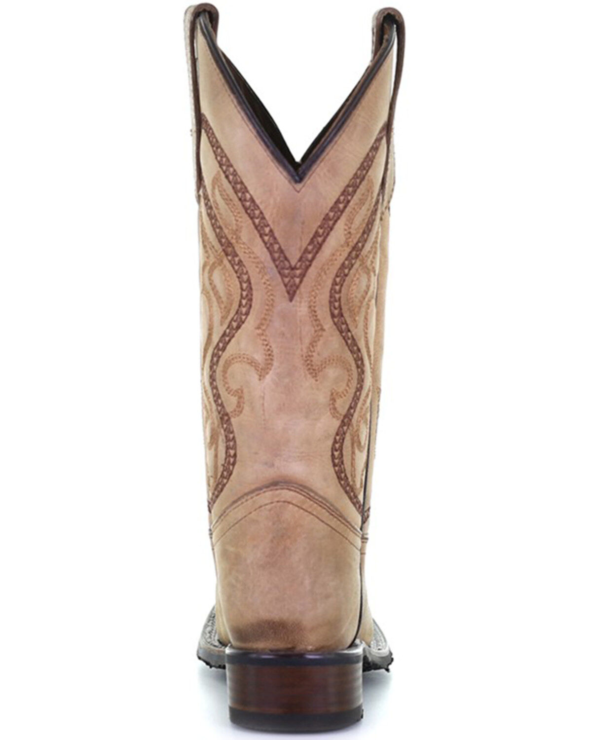 190157-circle-g-women-s-saddle-embroidered-leather-western-boot-broad-square-toe-1.jpg