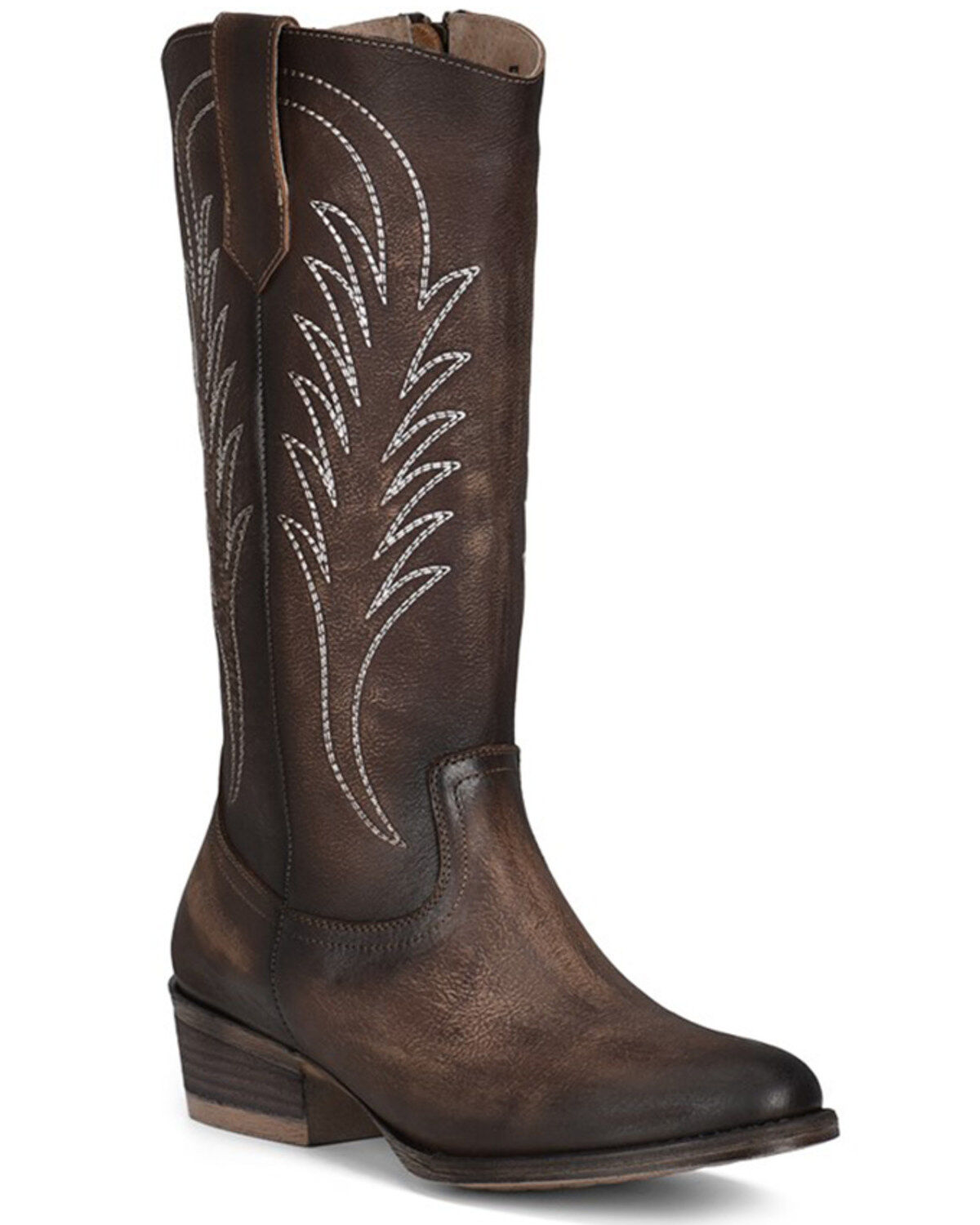 190213-circle-g-women-s-tobacco-embroidery-zip-leather-western-boot-round-toe-1.jpg