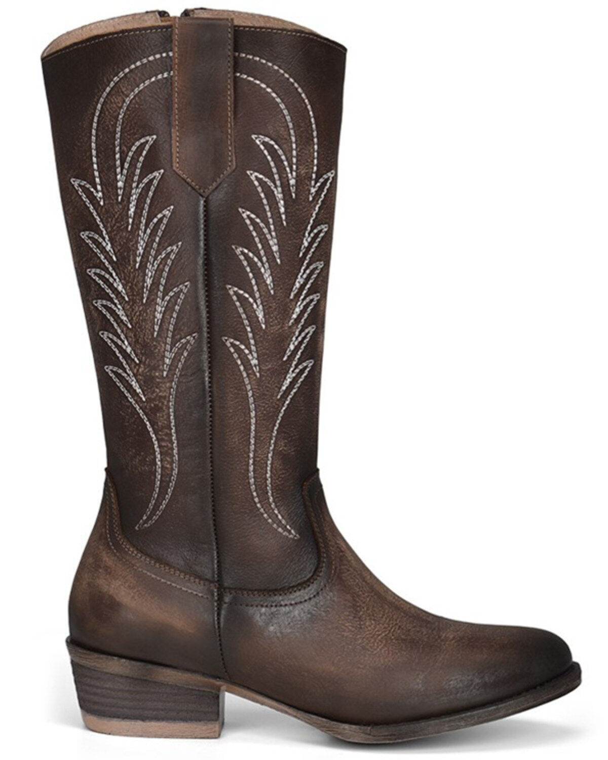 190213-circle-g-women-s-tobacco-embroidery-zip-leather-western-boot-round-toe-1.jpg