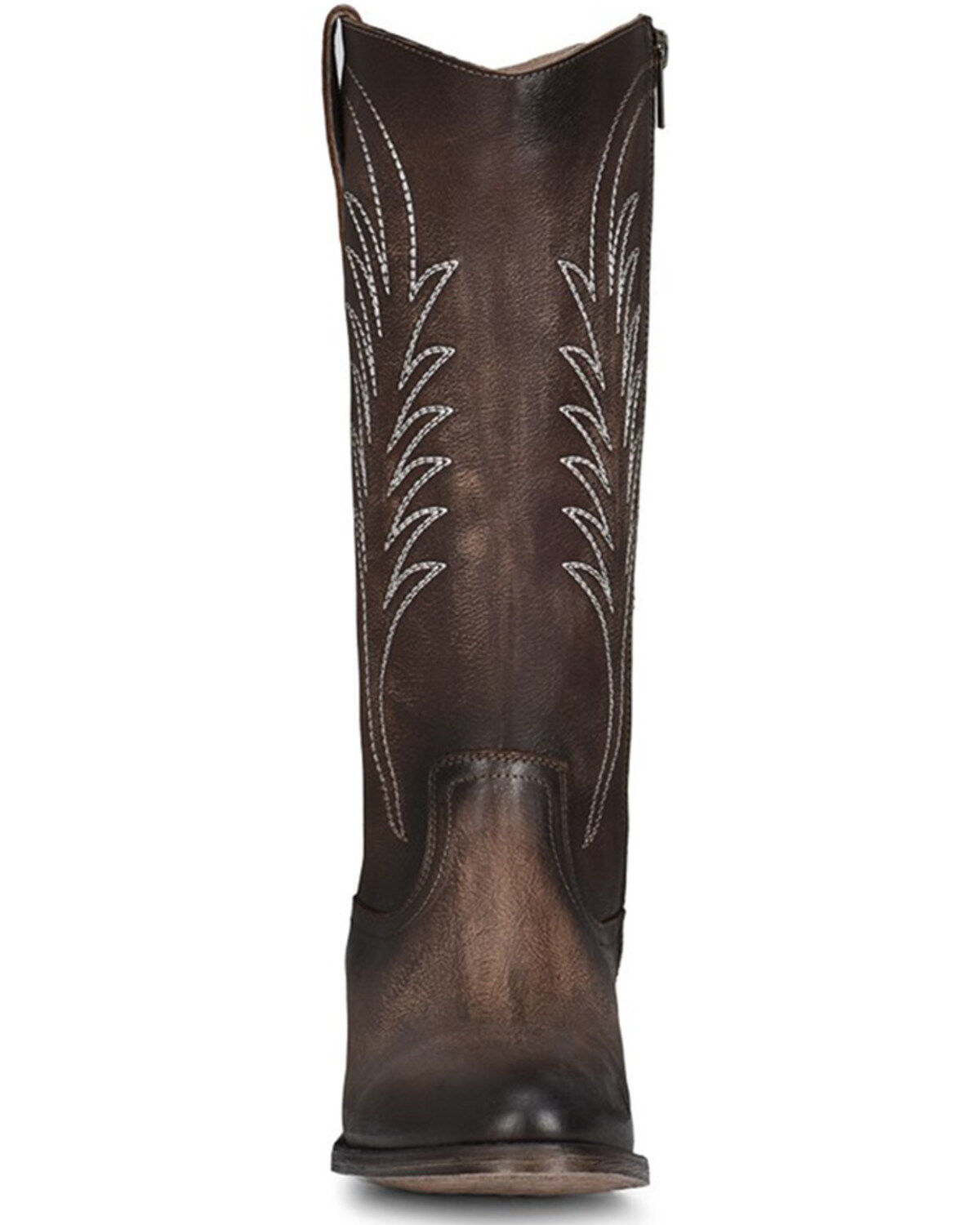 190213-circle-g-women-s-tobacco-embroidery-zip-leather-western-boot-round-toe-1.jpg