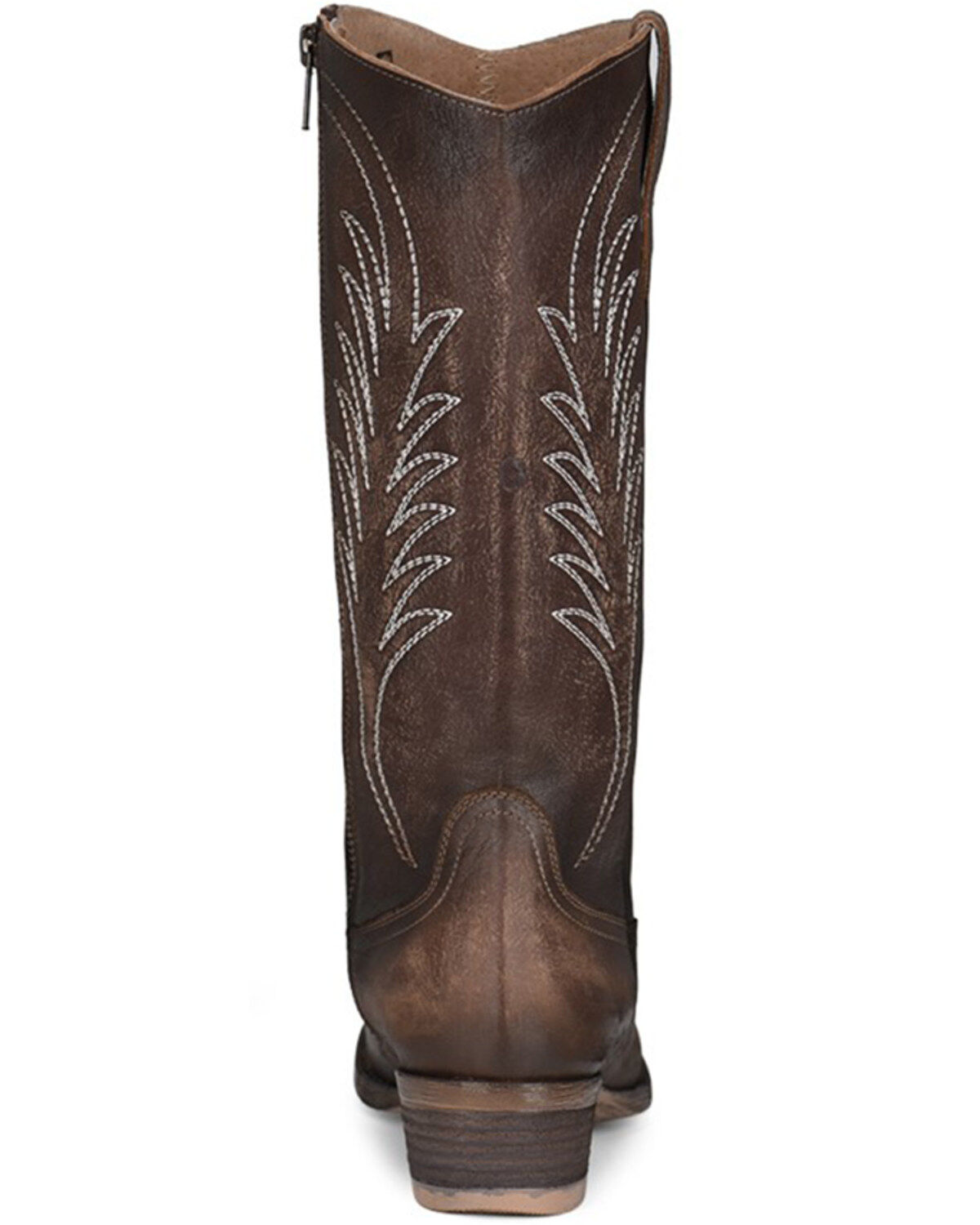 190213-circle-g-women-s-tobacco-embroidery-zip-leather-western-boot-round-toe-1.jpg