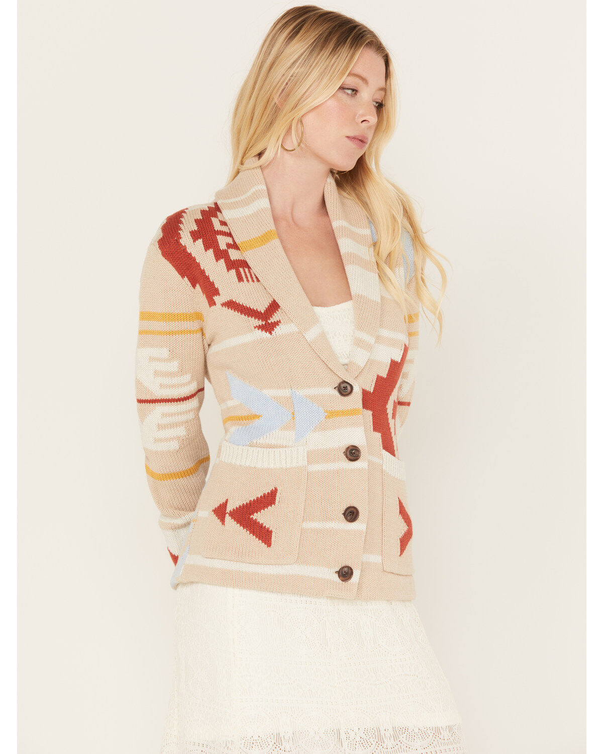 190291-pendleton-women-s-multicolored-print-taos-graphic-cardigan-1.jpg