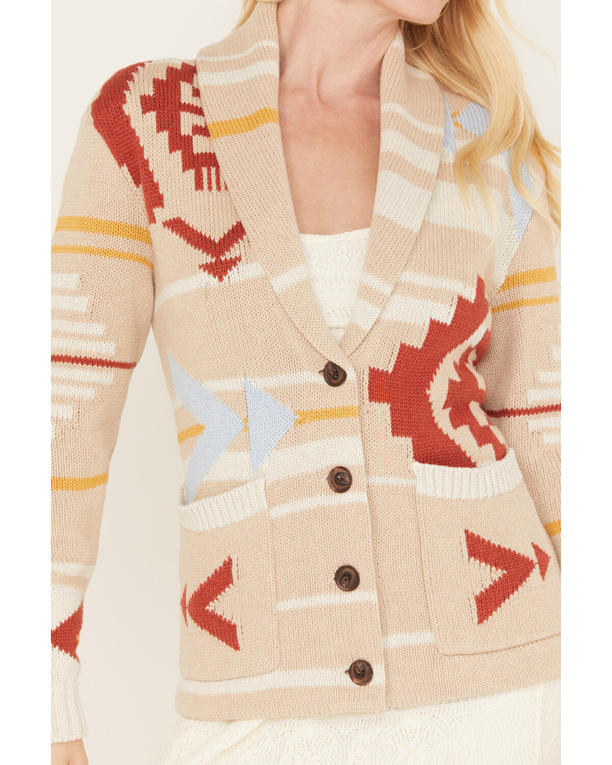 190291-pendleton-women-s-multicolored-print-taos-graphic-cardigan-1.jpg