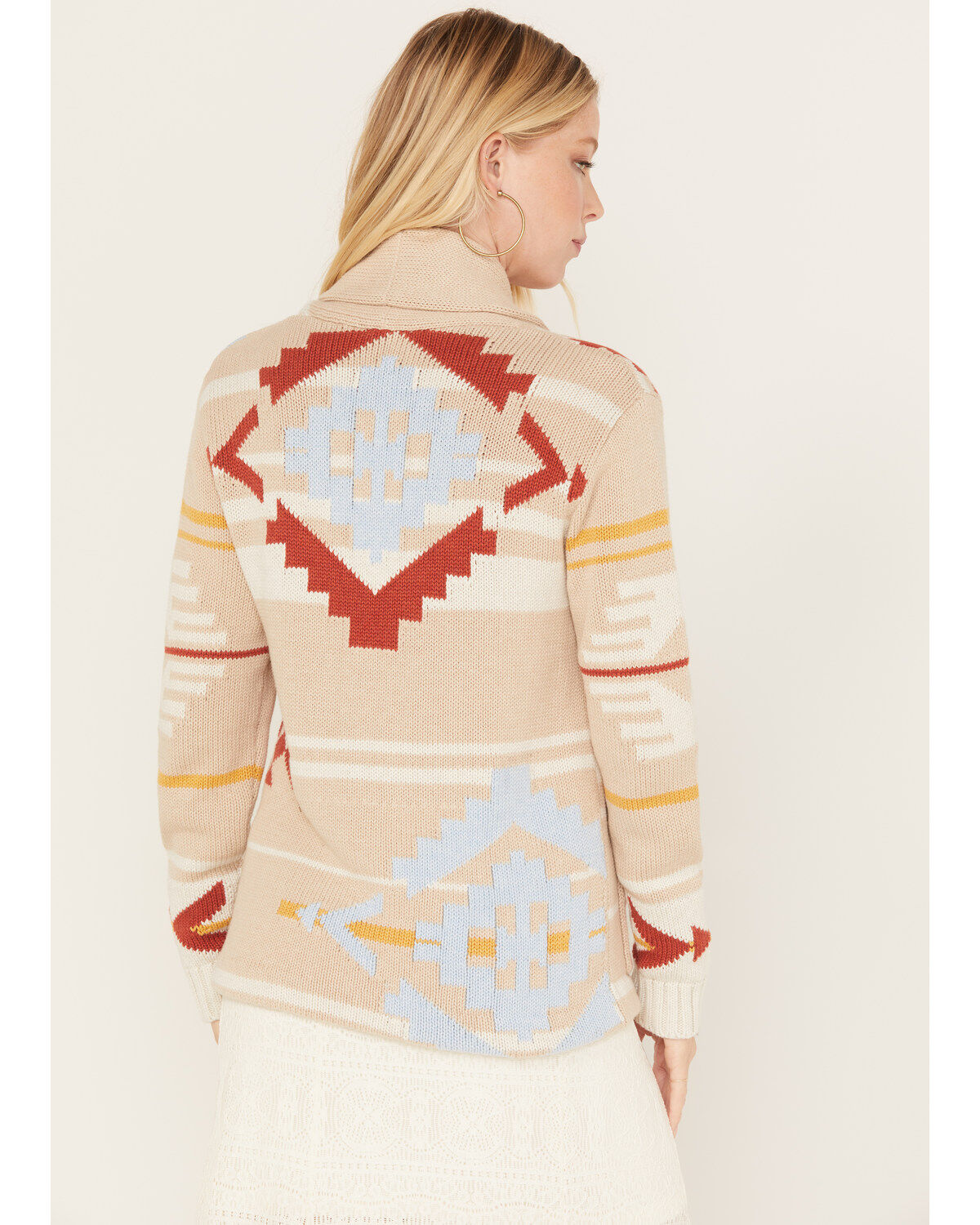 190291-pendleton-women-s-multicolored-print-taos-graphic-cardigan-1.jpg