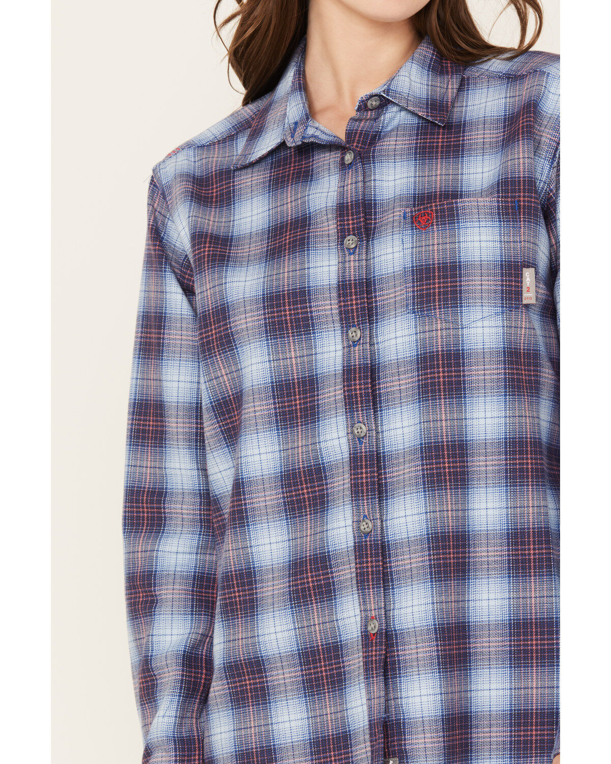 190368-ariat-women-s-fr-plaid-print-long-sleeve-button-down-work-shirt-1.jpg