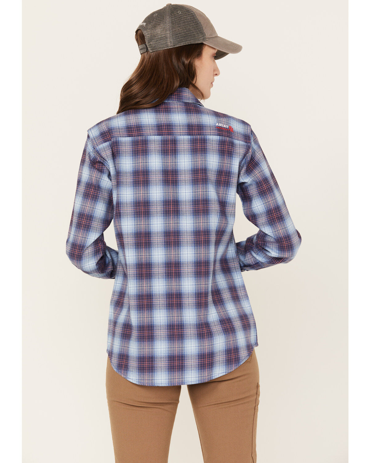 190368-ariat-women-s-fr-plaid-print-long-sleeve-button-down-work-shirt-1.jpg