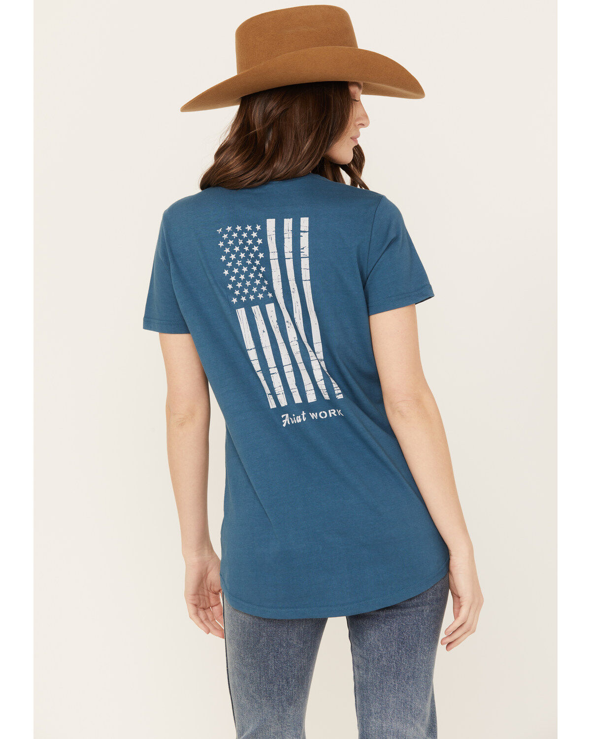 190486-ariat-women-s-rebar-short-sleeve-work-tee-1.jpg