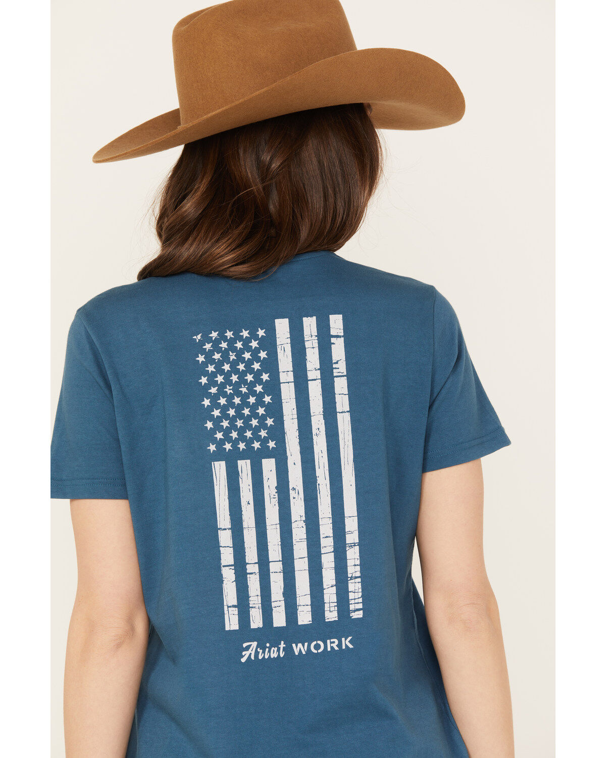 190486-ariat-women-s-rebar-short-sleeve-work-tee-1.jpg