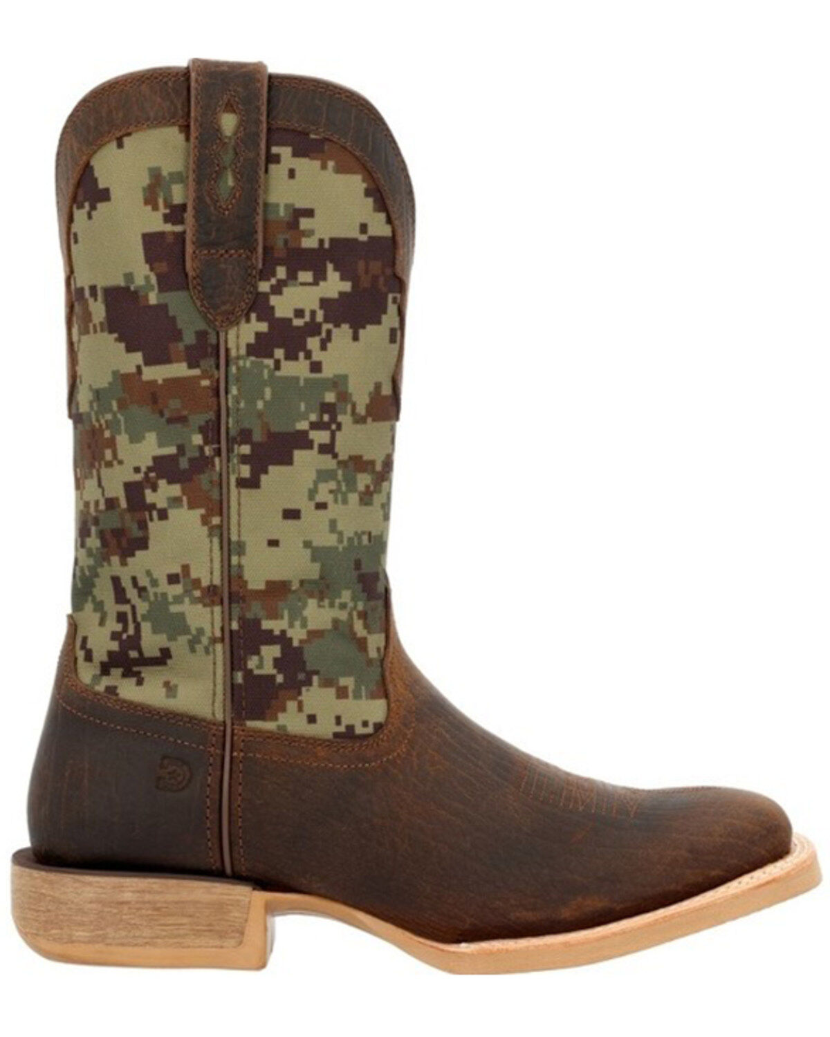 190613-durango-men-s-rebel-pro-performance-western-boots-broad-square-toe-1.jpg