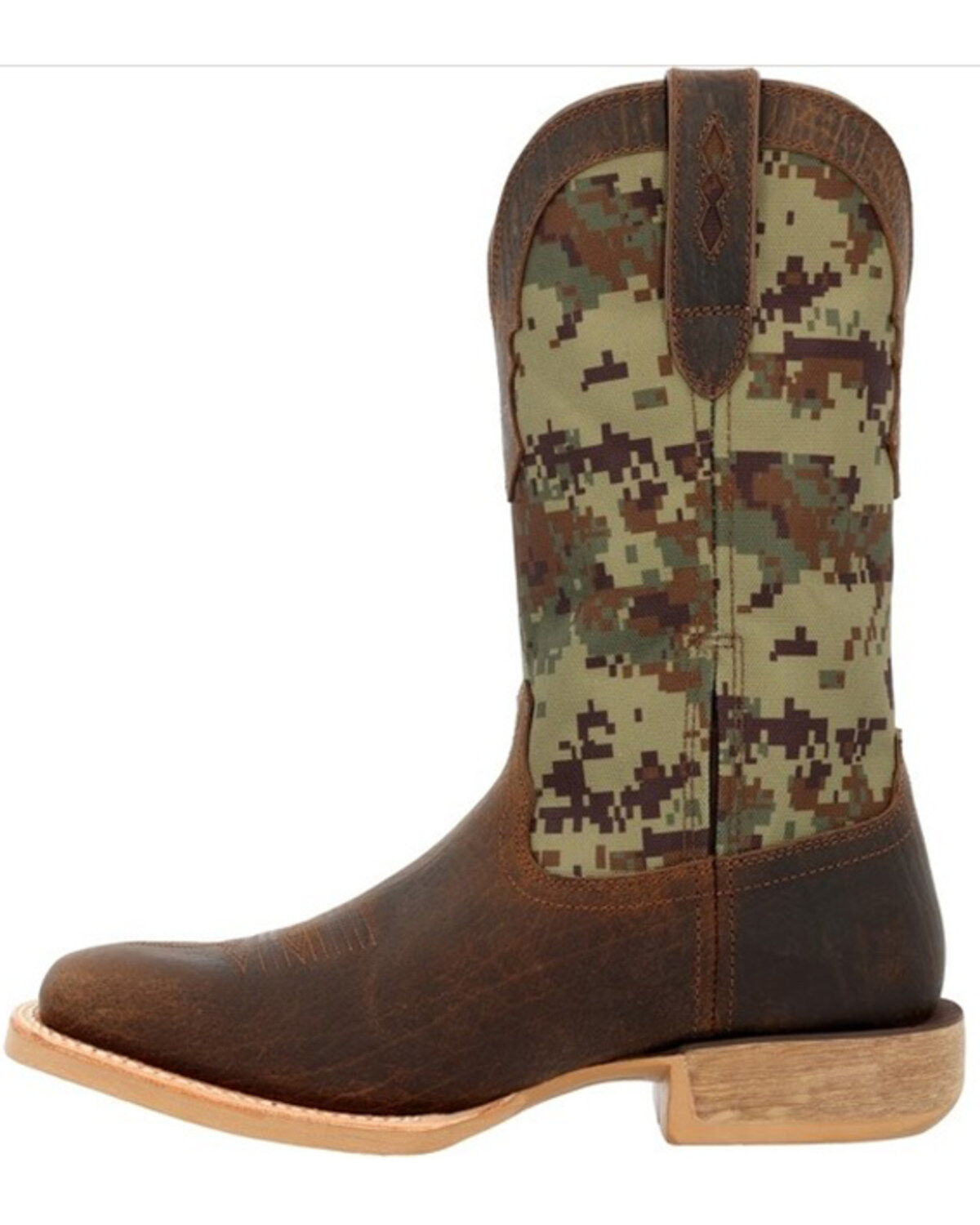 190613-durango-men-s-rebel-pro-performance-western-boots-broad-square-toe-1.jpg