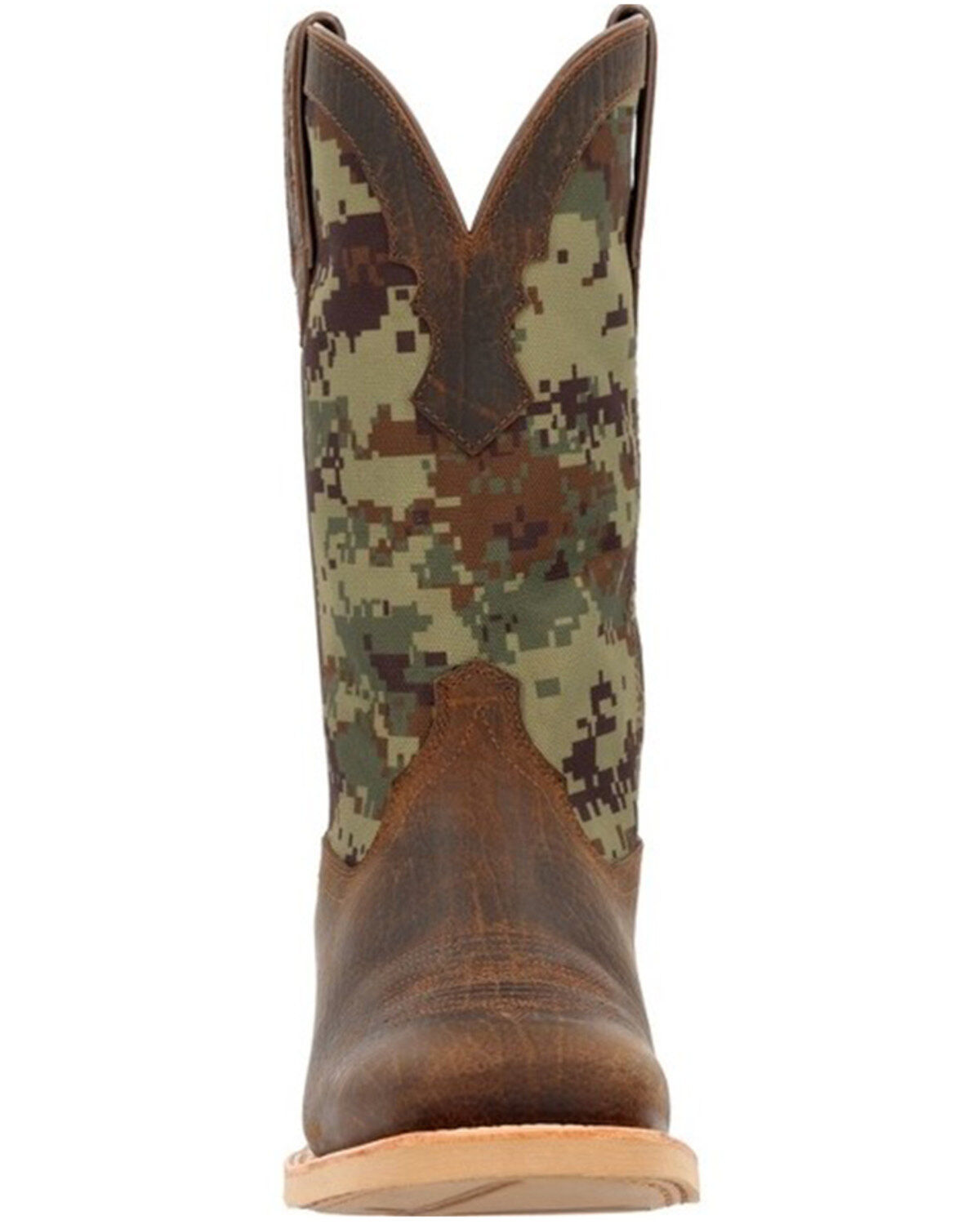 190613-durango-men-s-rebel-pro-performance-western-boots-broad-square-toe-1.jpg