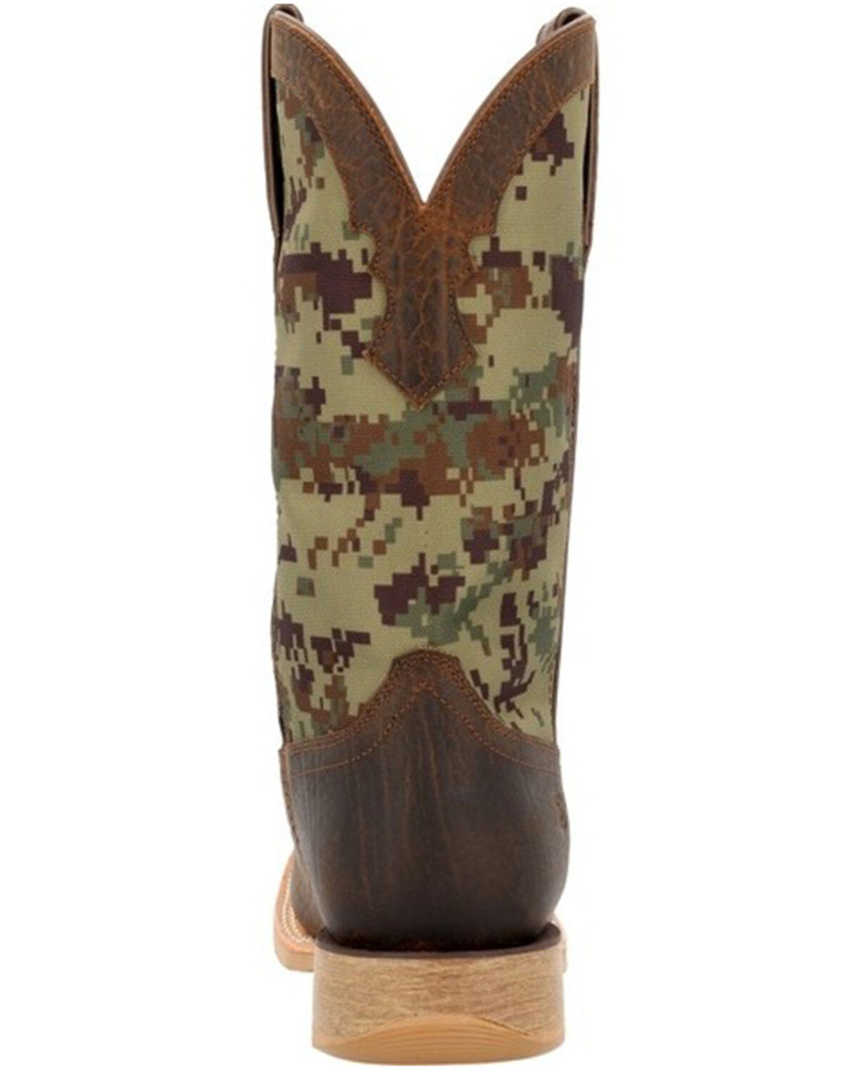 190613-durango-men-s-rebel-pro-performance-western-boots-broad-square-toe-1.jpg