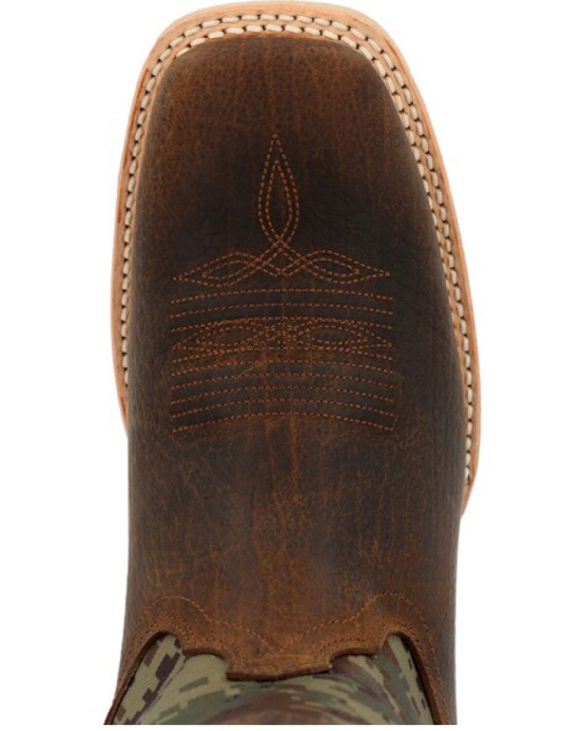 190613-durango-men-s-rebel-pro-performance-western-boots-broad-square-toe-1.jpg