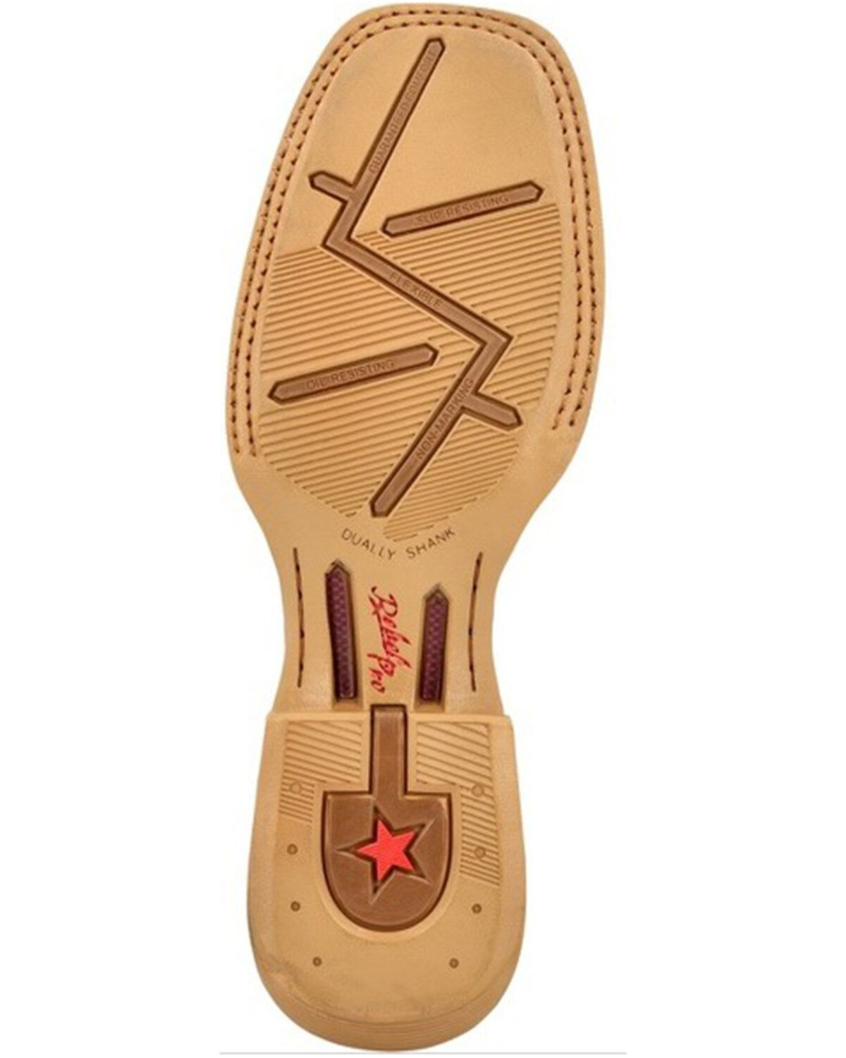 190613-durango-men-s-rebel-pro-performance-western-boots-broad-square-toe-1.jpg