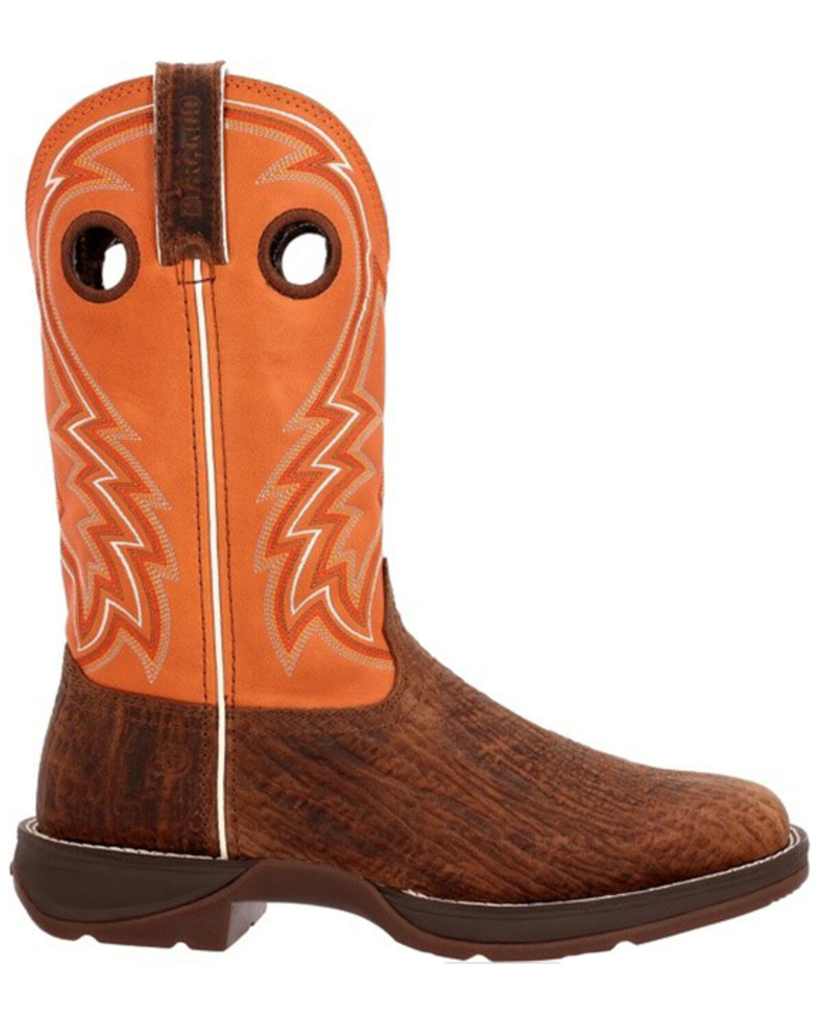 190742-durango-men-s-rebel-performance-western-boots-square-toe-1.jpg