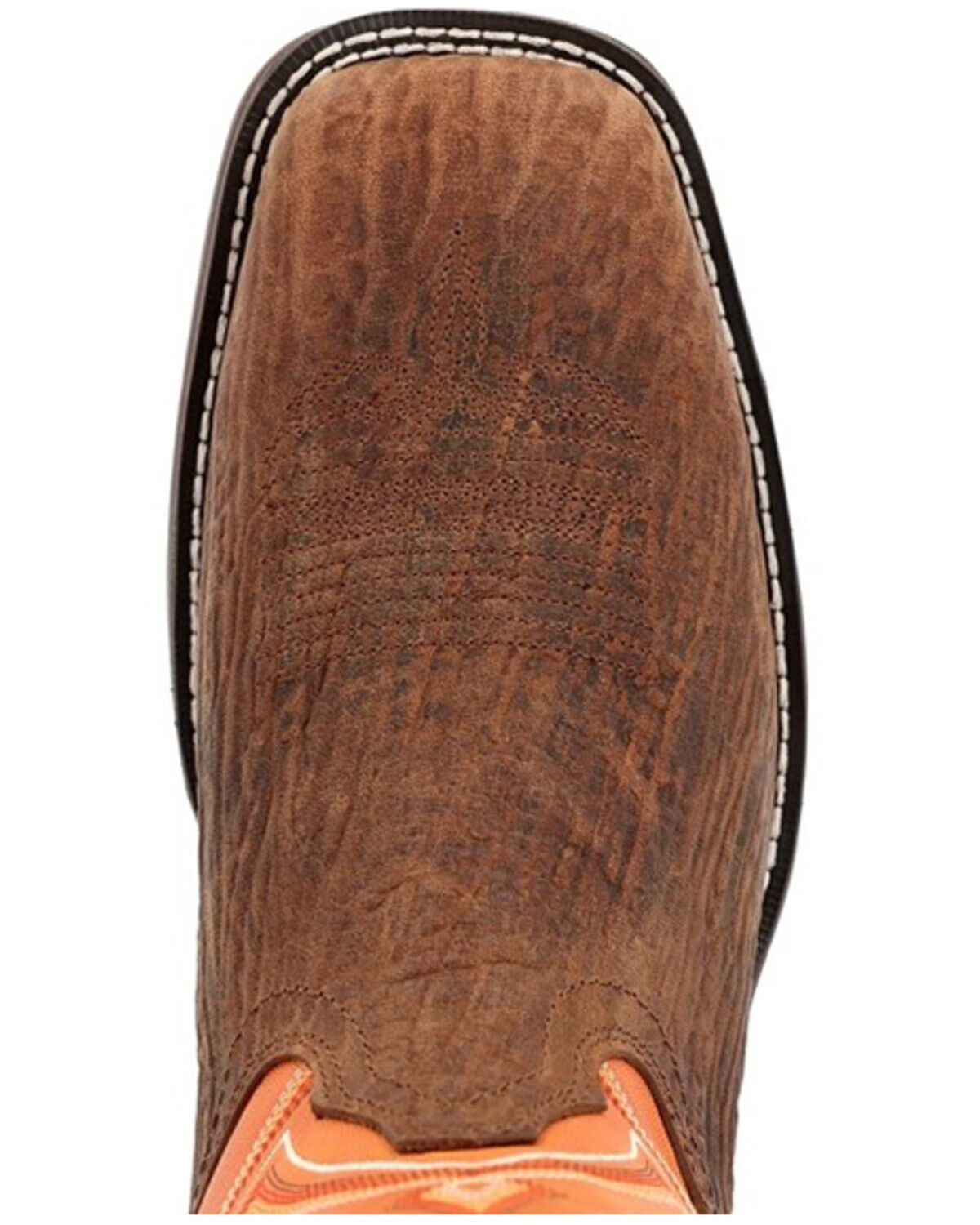 190742-durango-men-s-rebel-performance-western-boots-square-toe-1.jpg