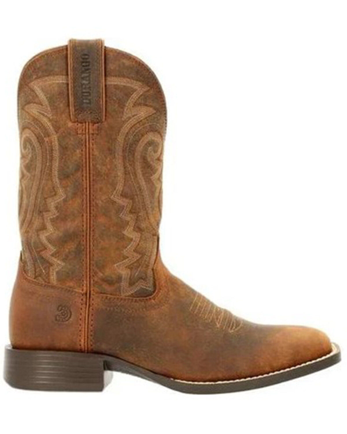 190922-durango-men-s-westward-western-boots-broad-square-toe-1.jpg