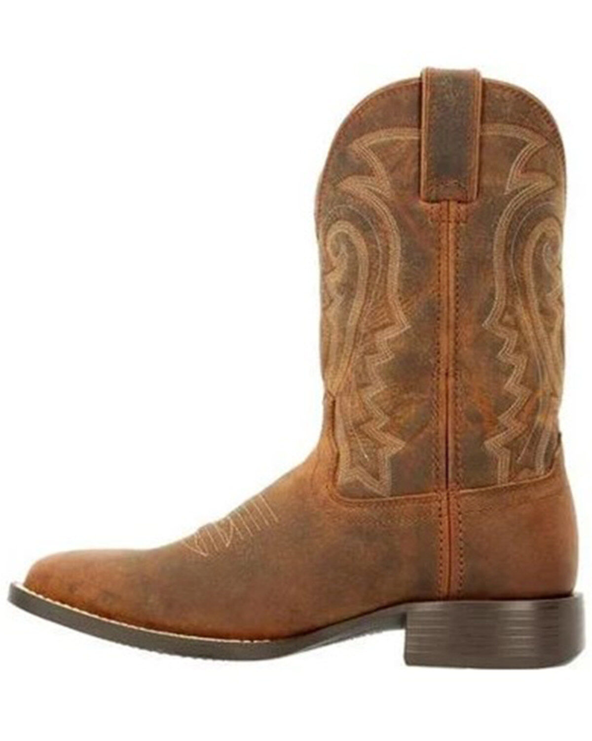 190922-durango-men-s-westward-western-boots-broad-square-toe-1.jpg