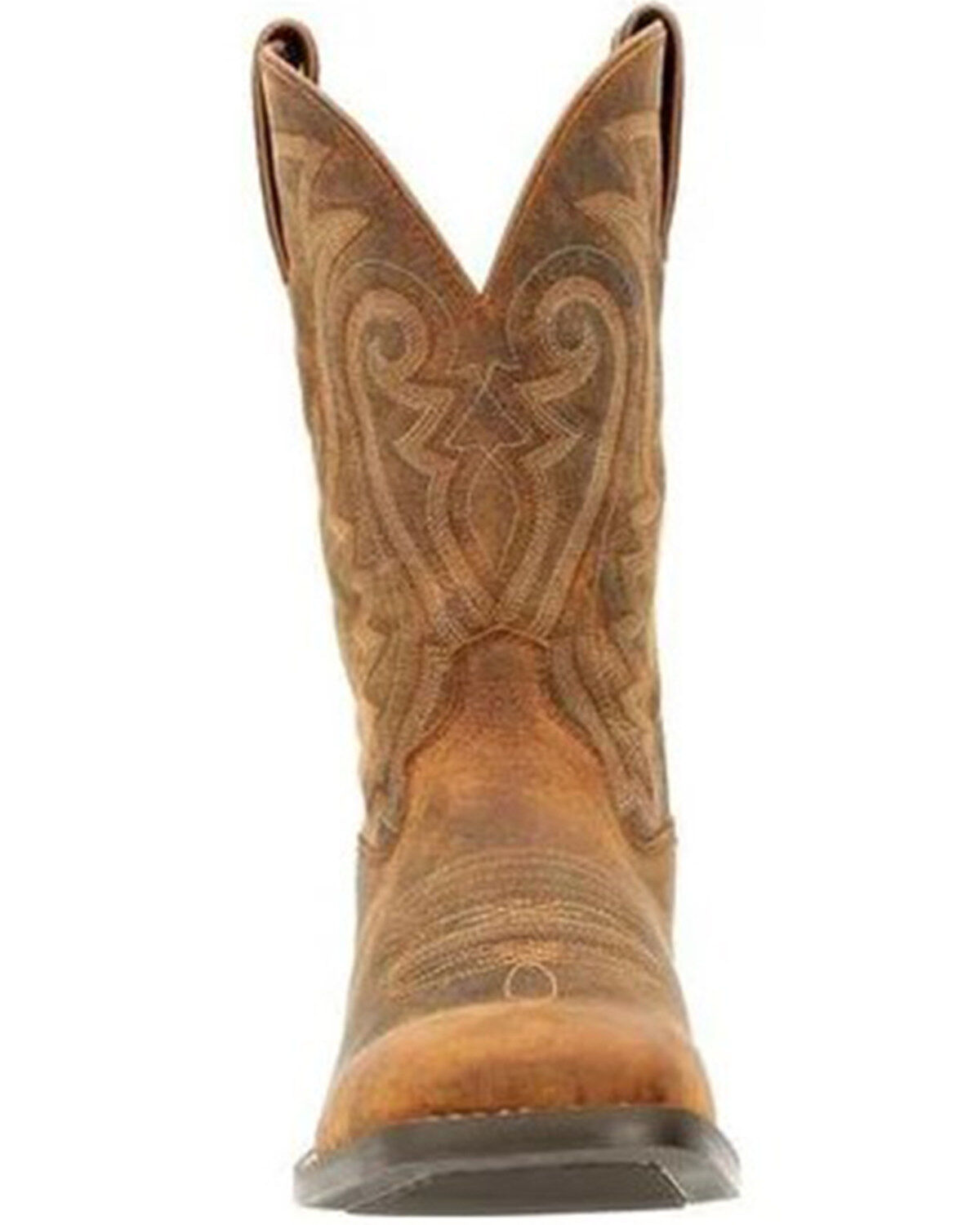 190922-durango-men-s-westward-western-boots-broad-square-toe-1.jpg