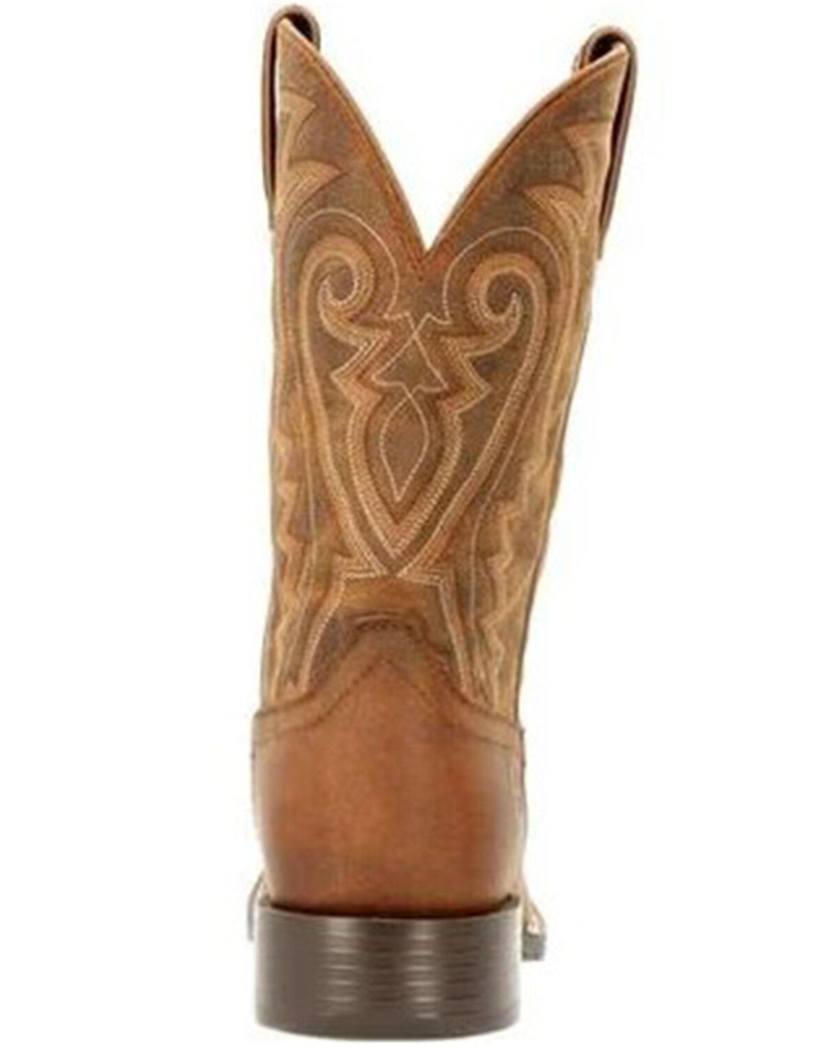 190922-durango-men-s-westward-western-boots-broad-square-toe-1.jpg