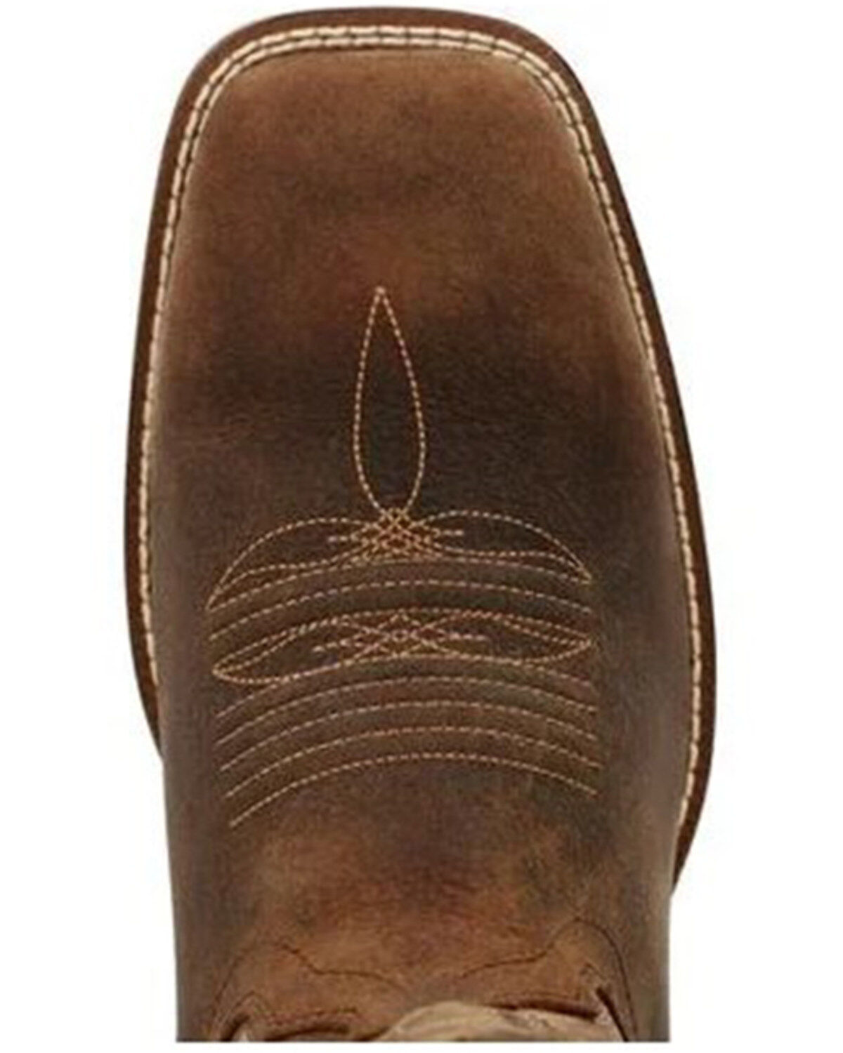 190922-durango-men-s-westward-western-boots-broad-square-toe-1.jpg