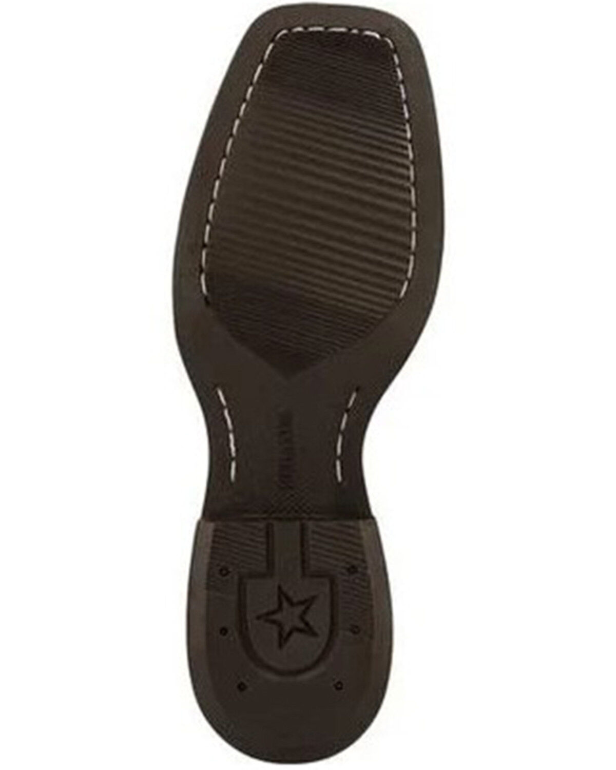 190922-durango-men-s-westward-western-boots-broad-square-toe-1.jpg