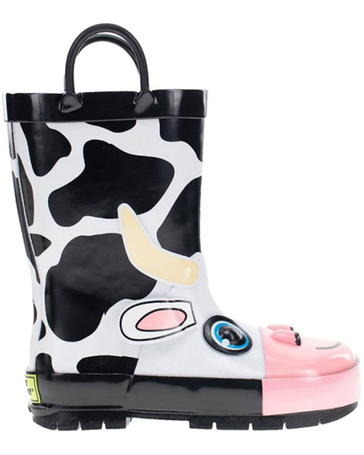 190958-western-chief-girls-colbie-cow-rain-boots-1.jpg