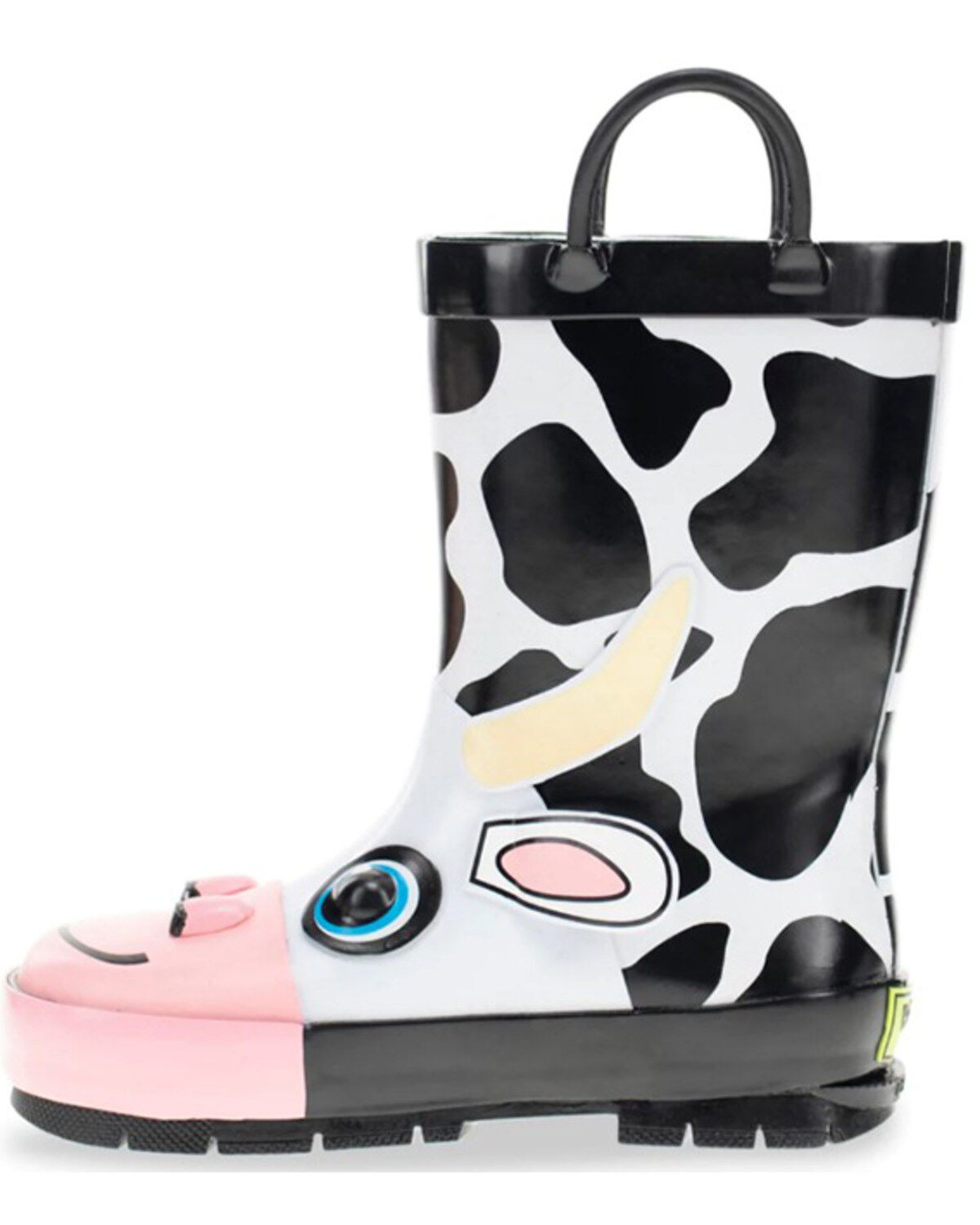 190958-western-chief-girls-colbie-cow-rain-boots-1.jpg