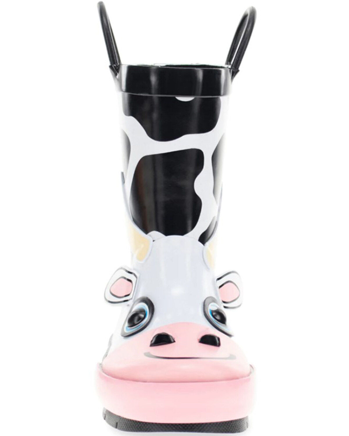 190958-western-chief-girls-colbie-cow-rain-boots-1.jpg