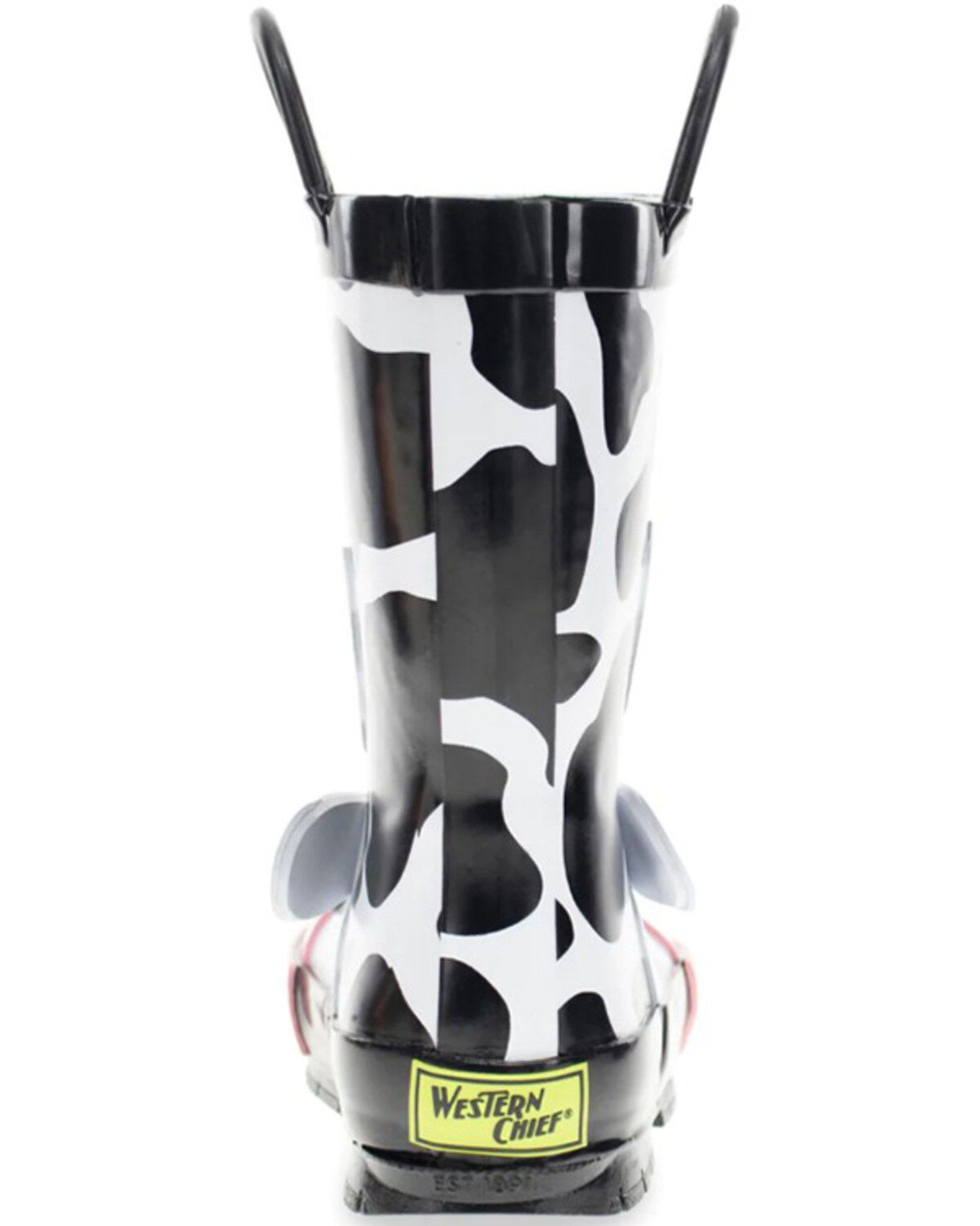 190958-western-chief-girls-colbie-cow-rain-boots-1.jpg