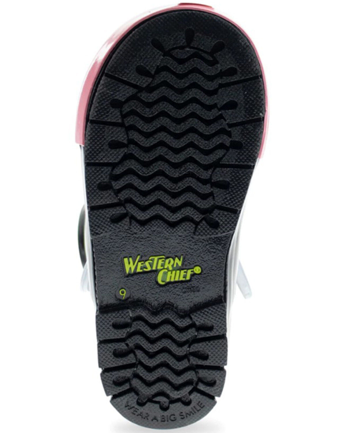 190958-western-chief-girls-colbie-cow-rain-boots-1.jpg