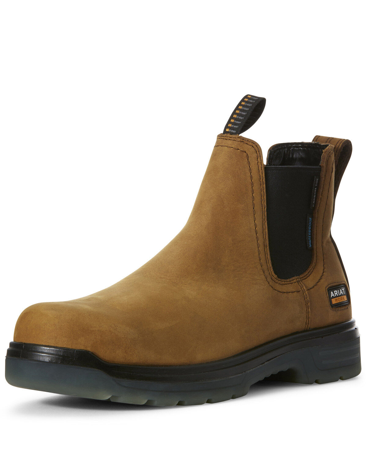 19102-ariat-men-s-turbo-chelsea-waterproof-work-boots-carbon-toe-1.jpg
