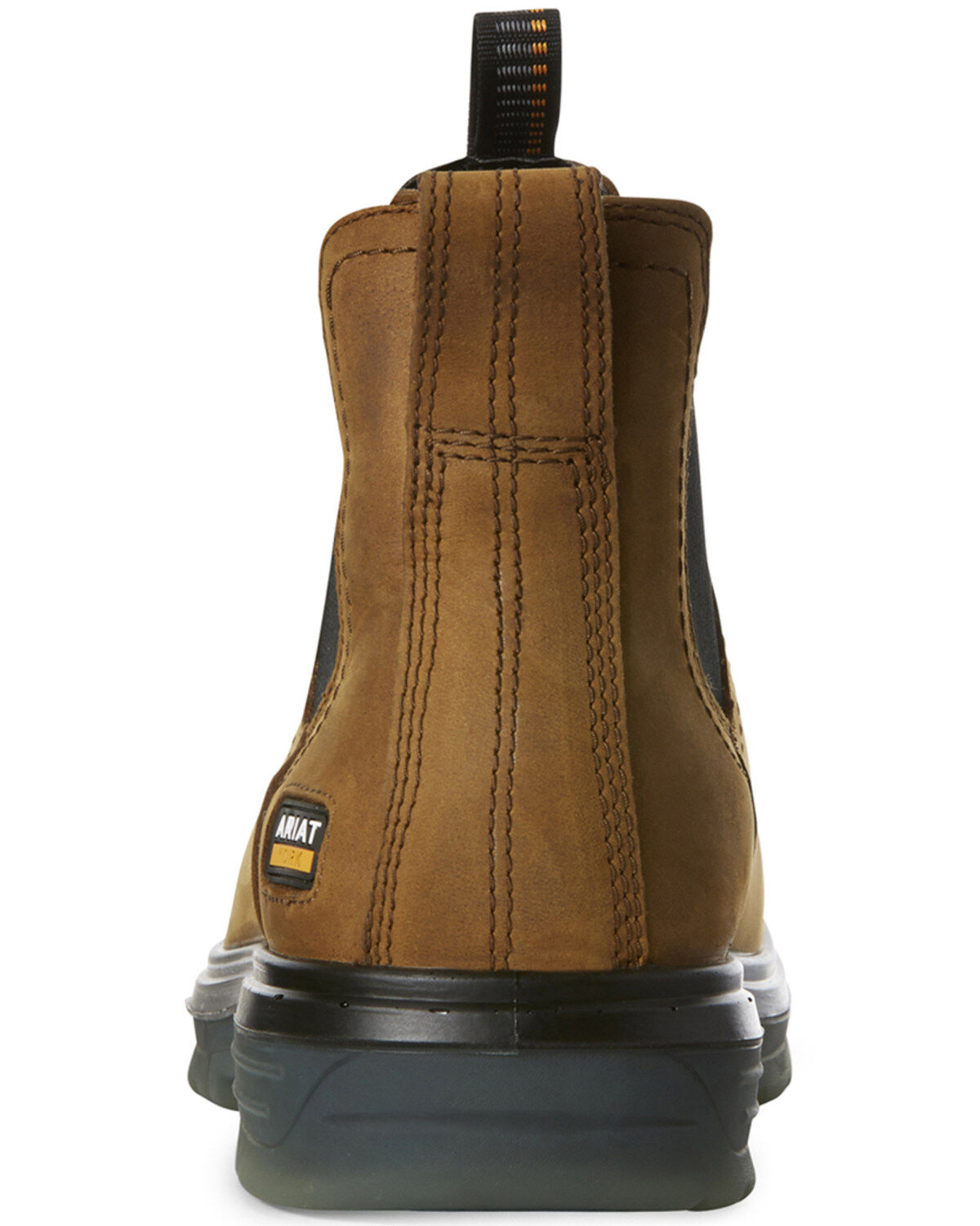 19102-ariat-men-s-turbo-chelsea-waterproof-work-boots-carbon-toe-1.jpg