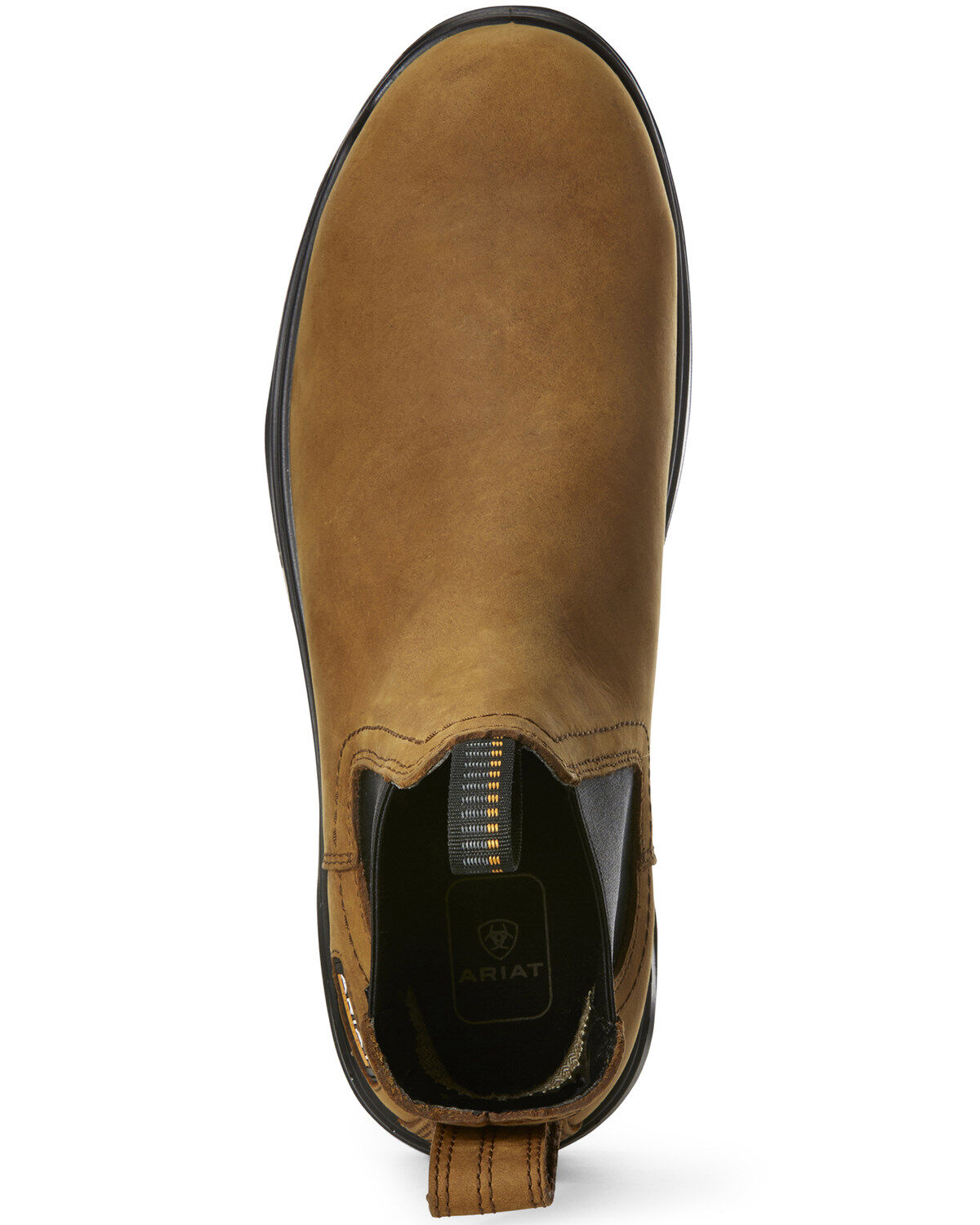 19102-ariat-men-s-turbo-chelsea-waterproof-work-boots-carbon-toe-1.jpg